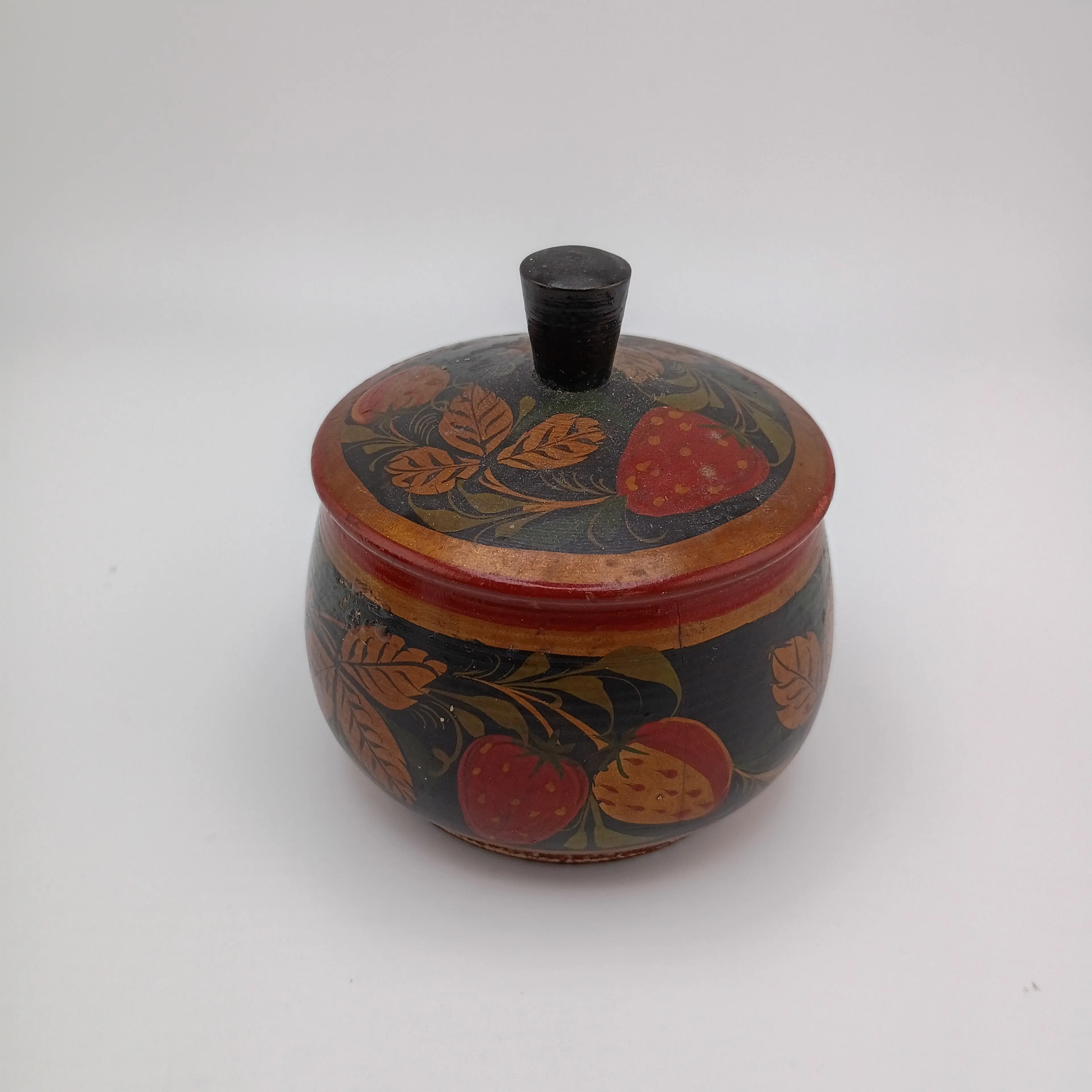 Image 2 of 6