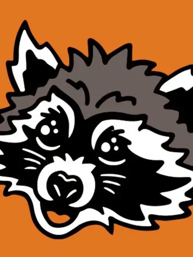 Let’s Clear Out A VARIETY of Items