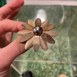 #70 - Jewelry Item