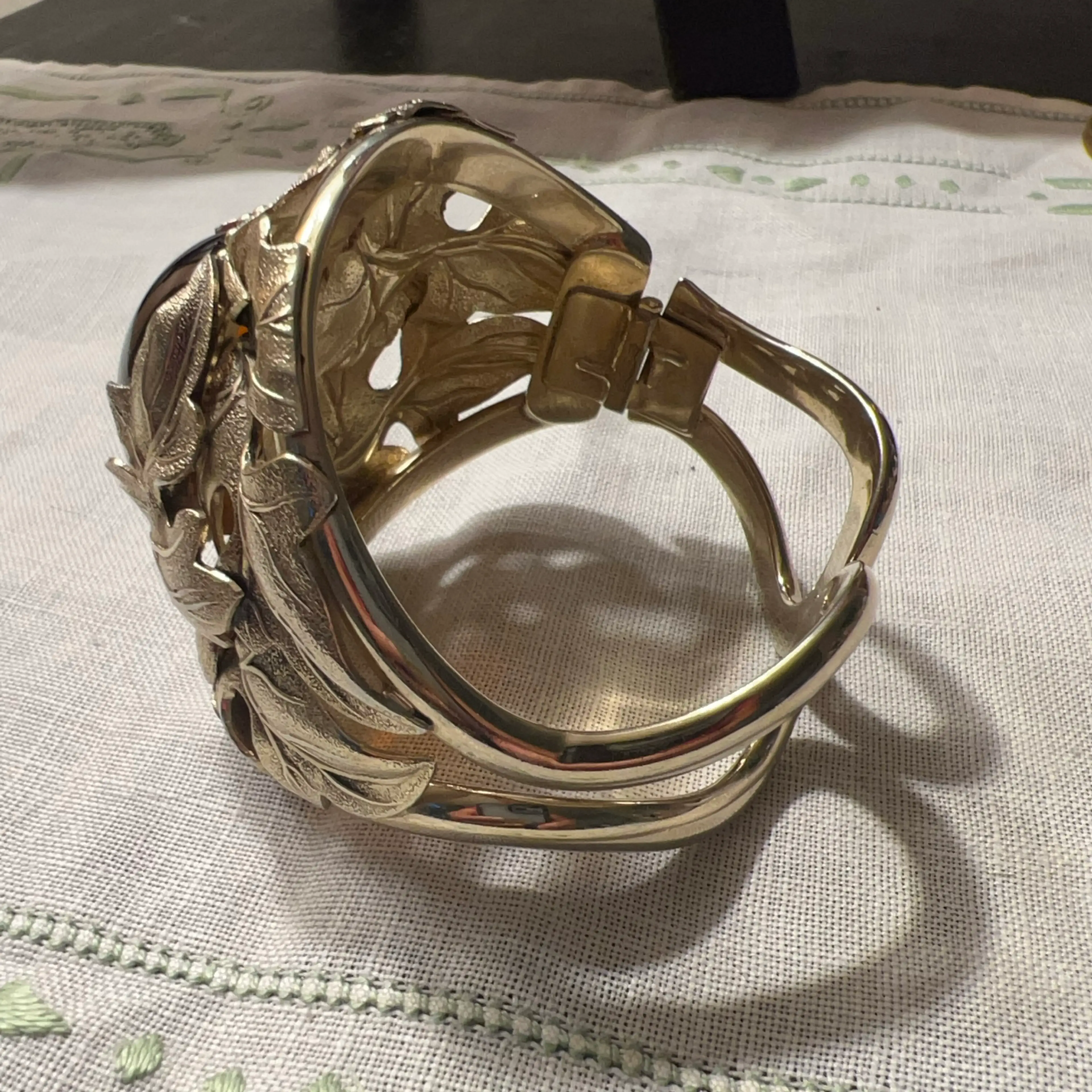 Image 4 of 10