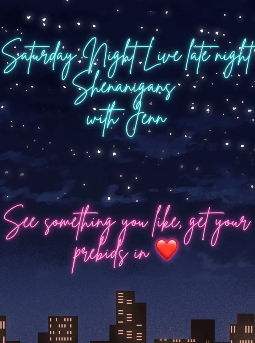 Livestream thumbnail