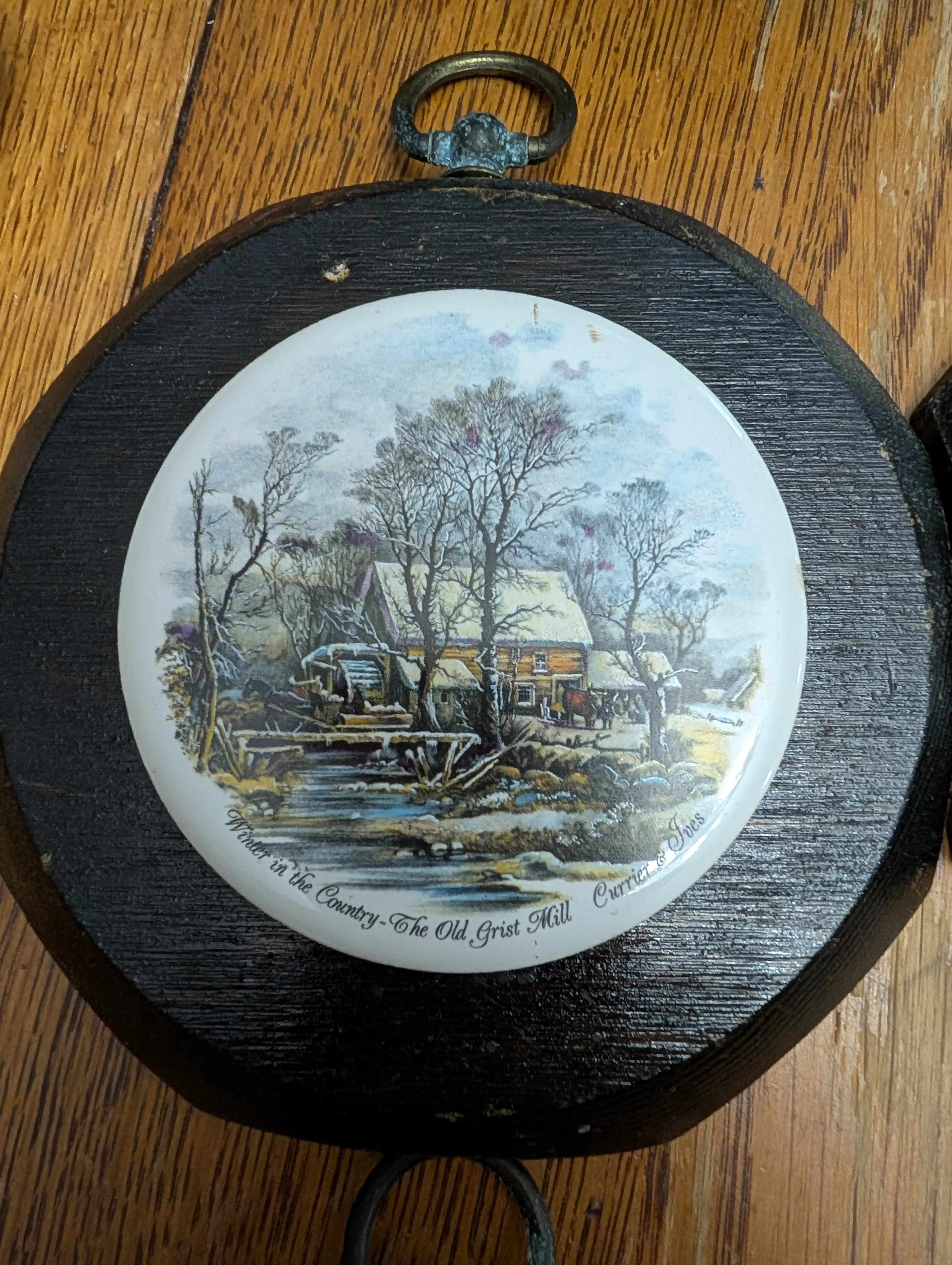 Image 3 of 7