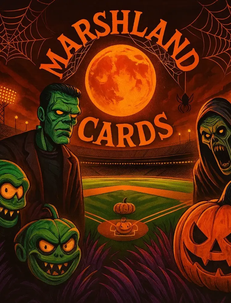 🎃👻 Packs/Singles/Chill Vibes👻🎃