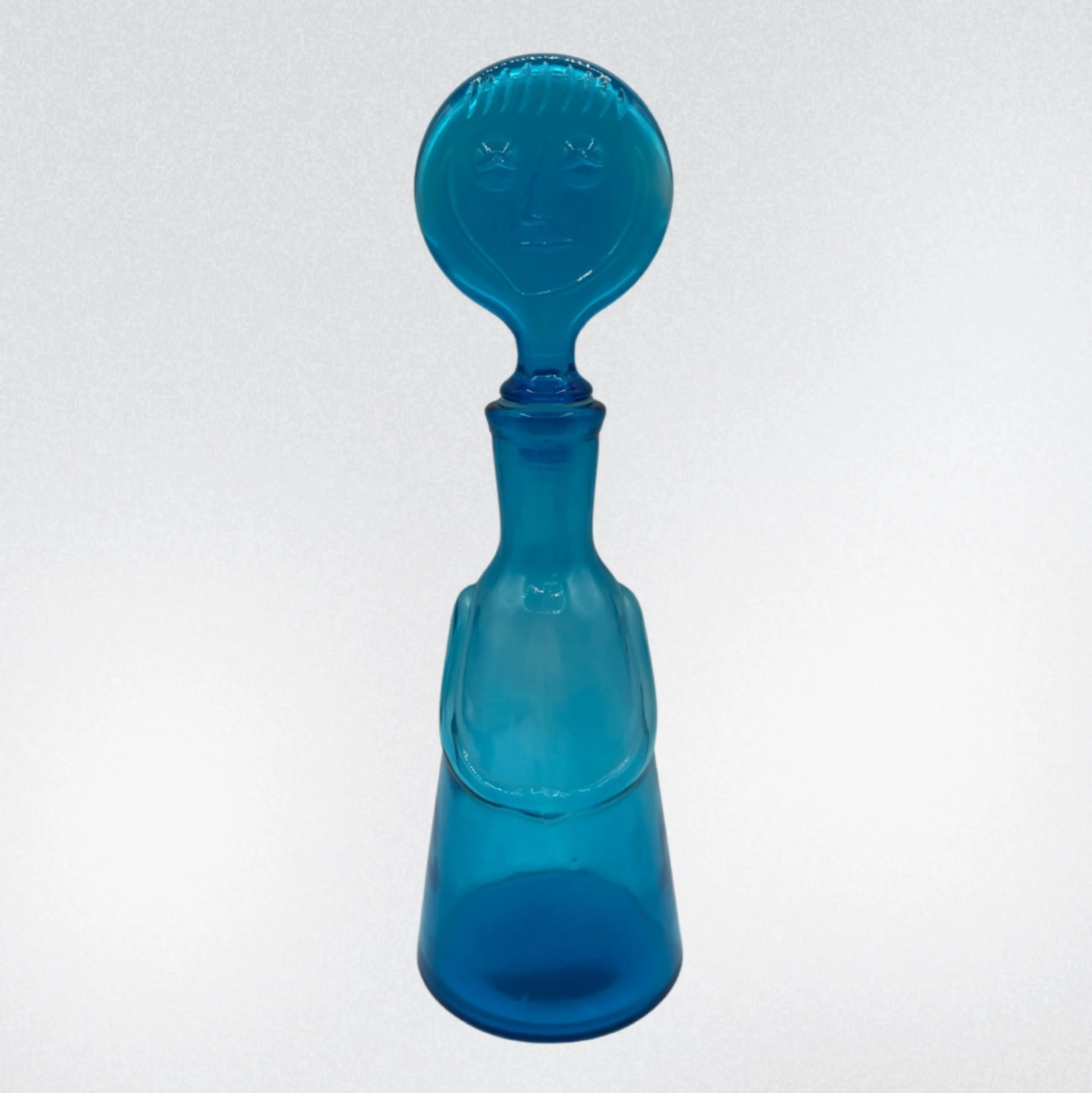 Image 1 of 14