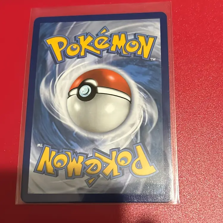 Sylveon V 074/203 SWSH Evolving Skies Ultra Rare Holo Pokémon