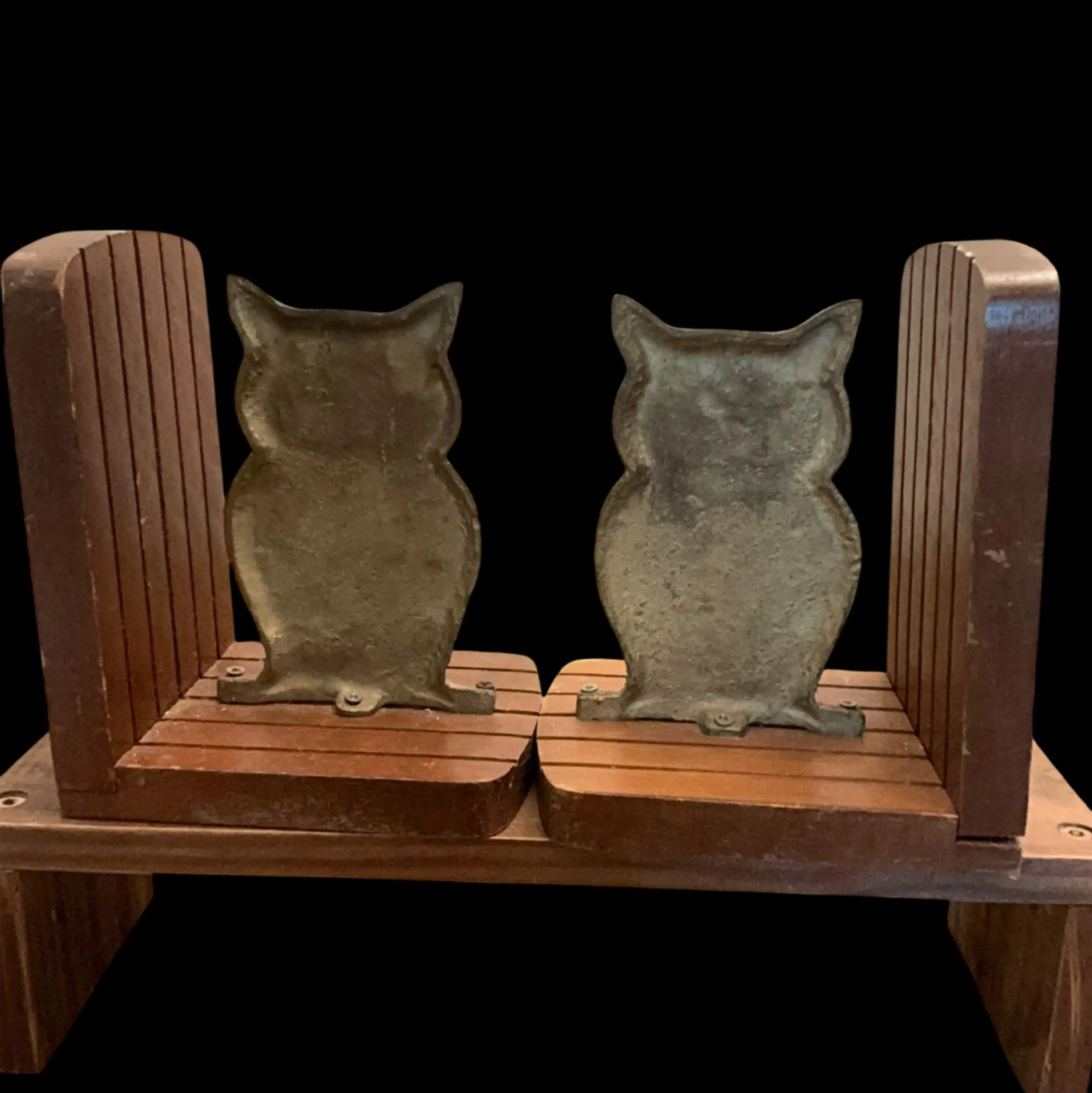 Image 3 of 4