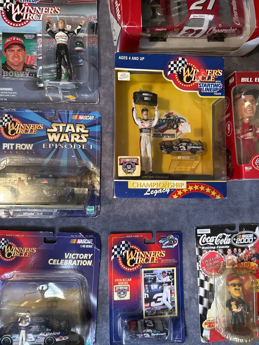 Livestream thumbnail