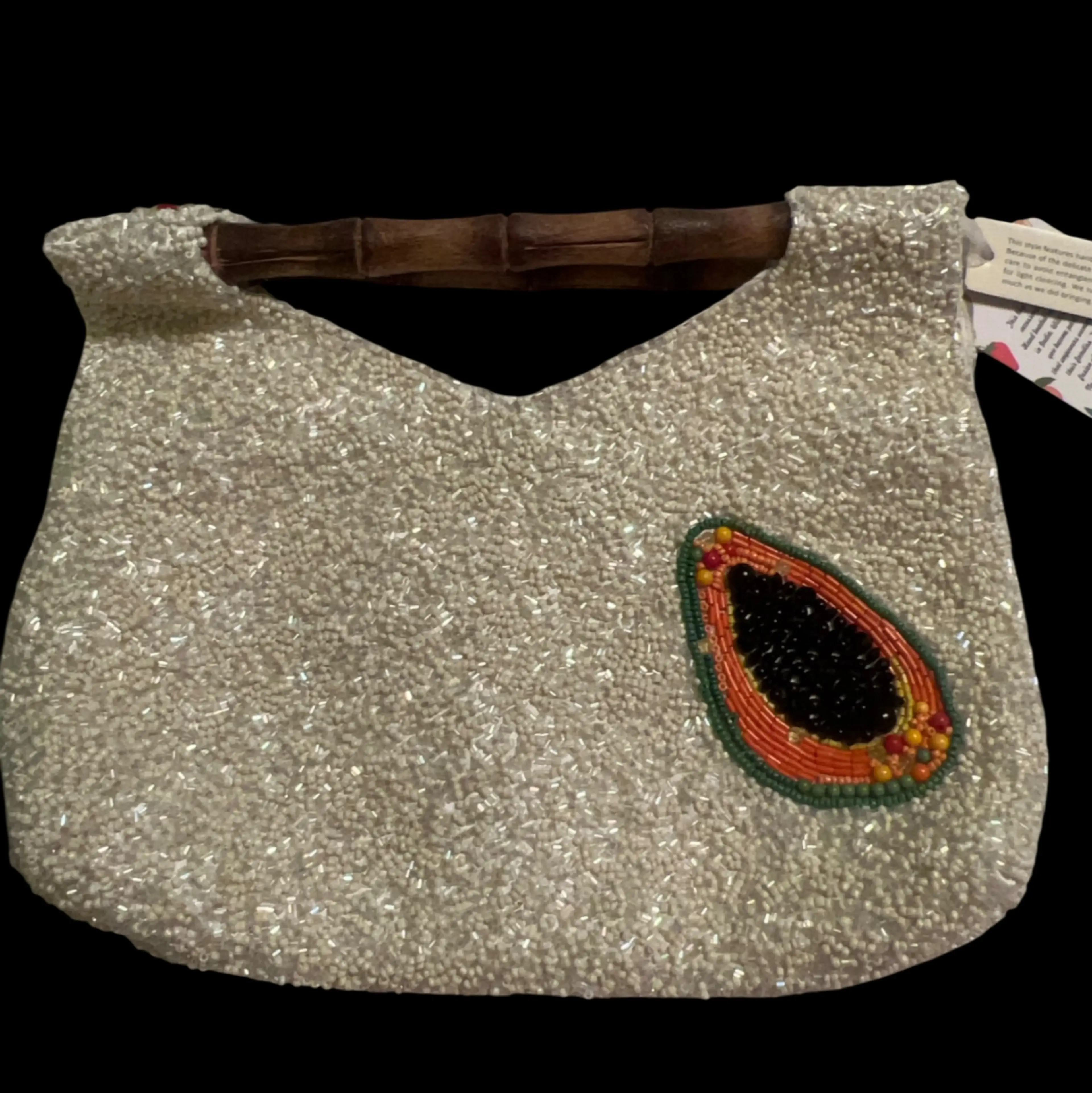 Image 2 of 5