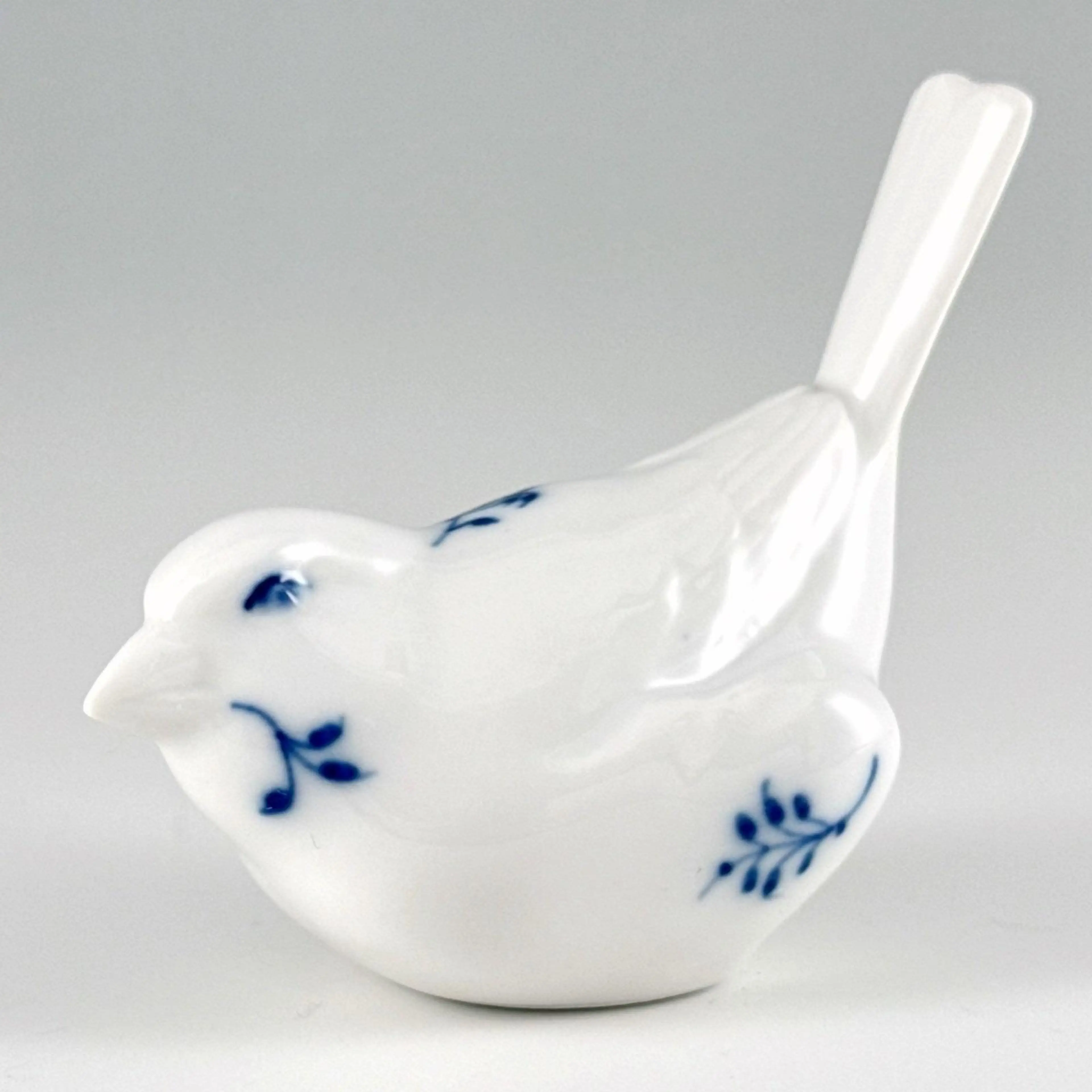 Image 1 of 12