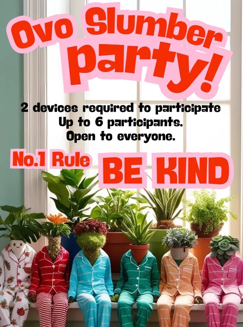 Livestream thumbnail