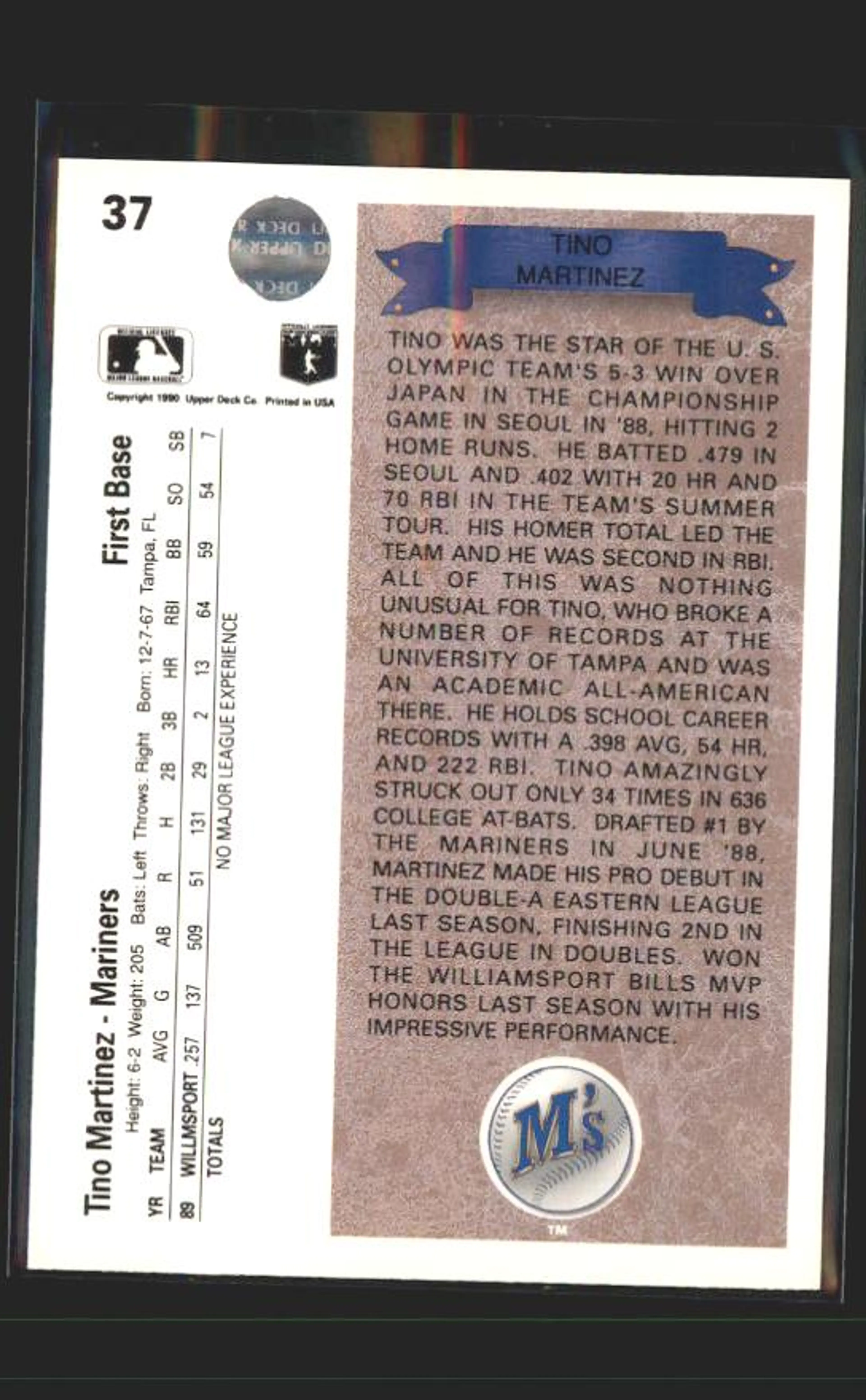 Image 2 of 2