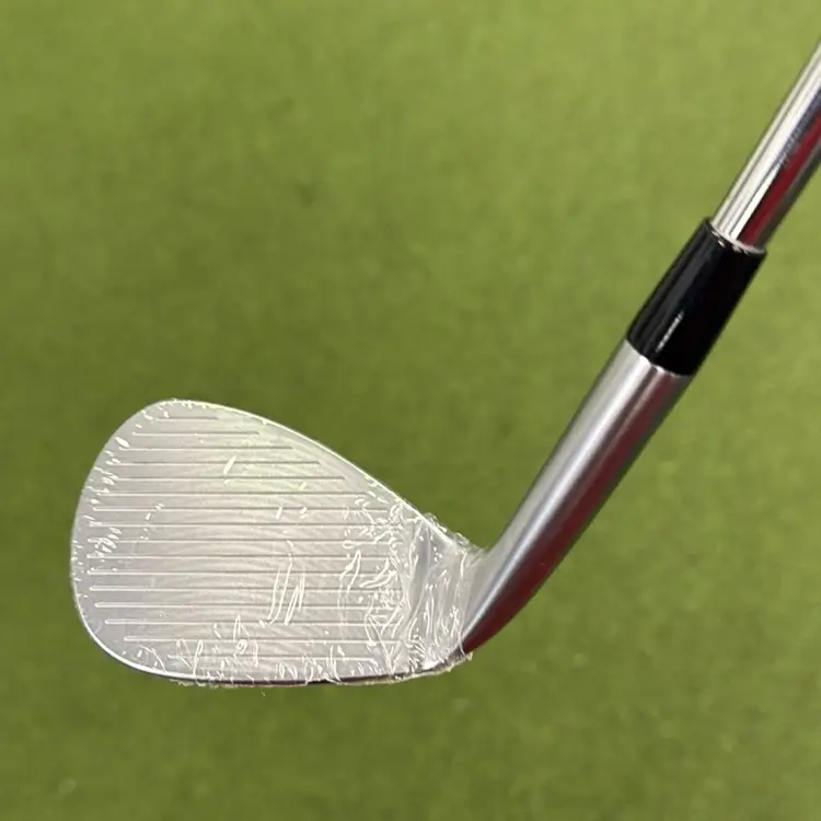 Cobra Snakebite 58” Wedge