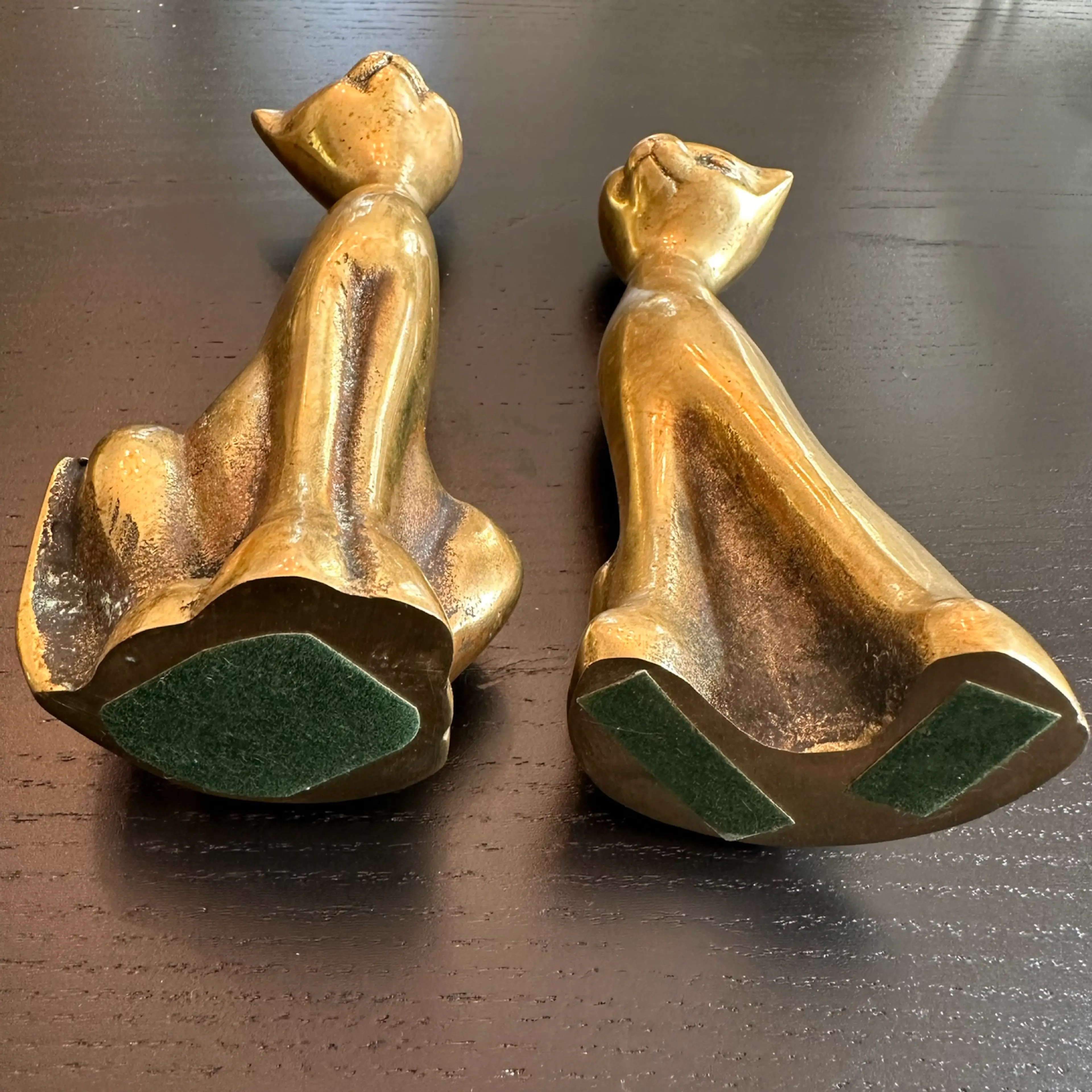 Image 2 of 3