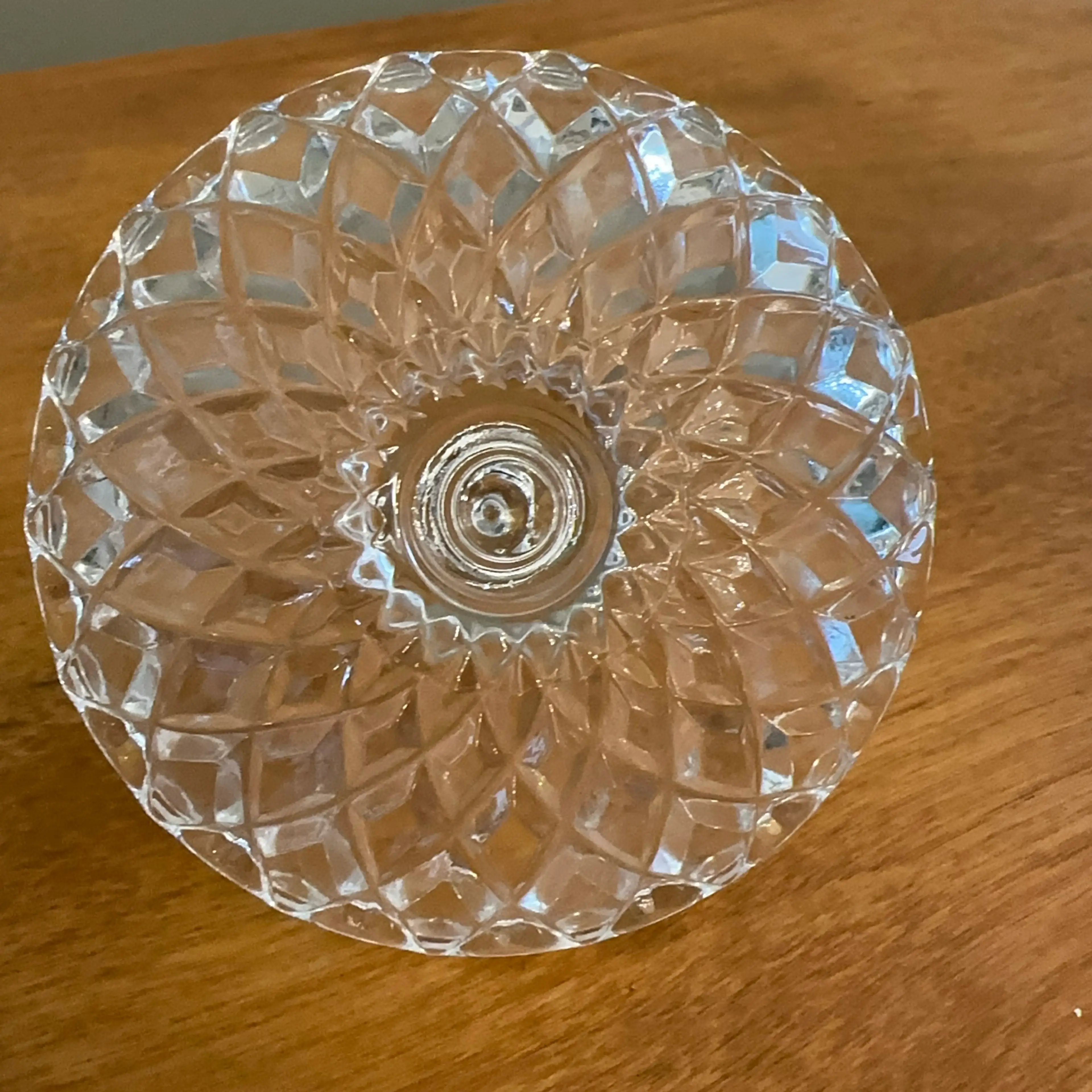 Image 2 of 2