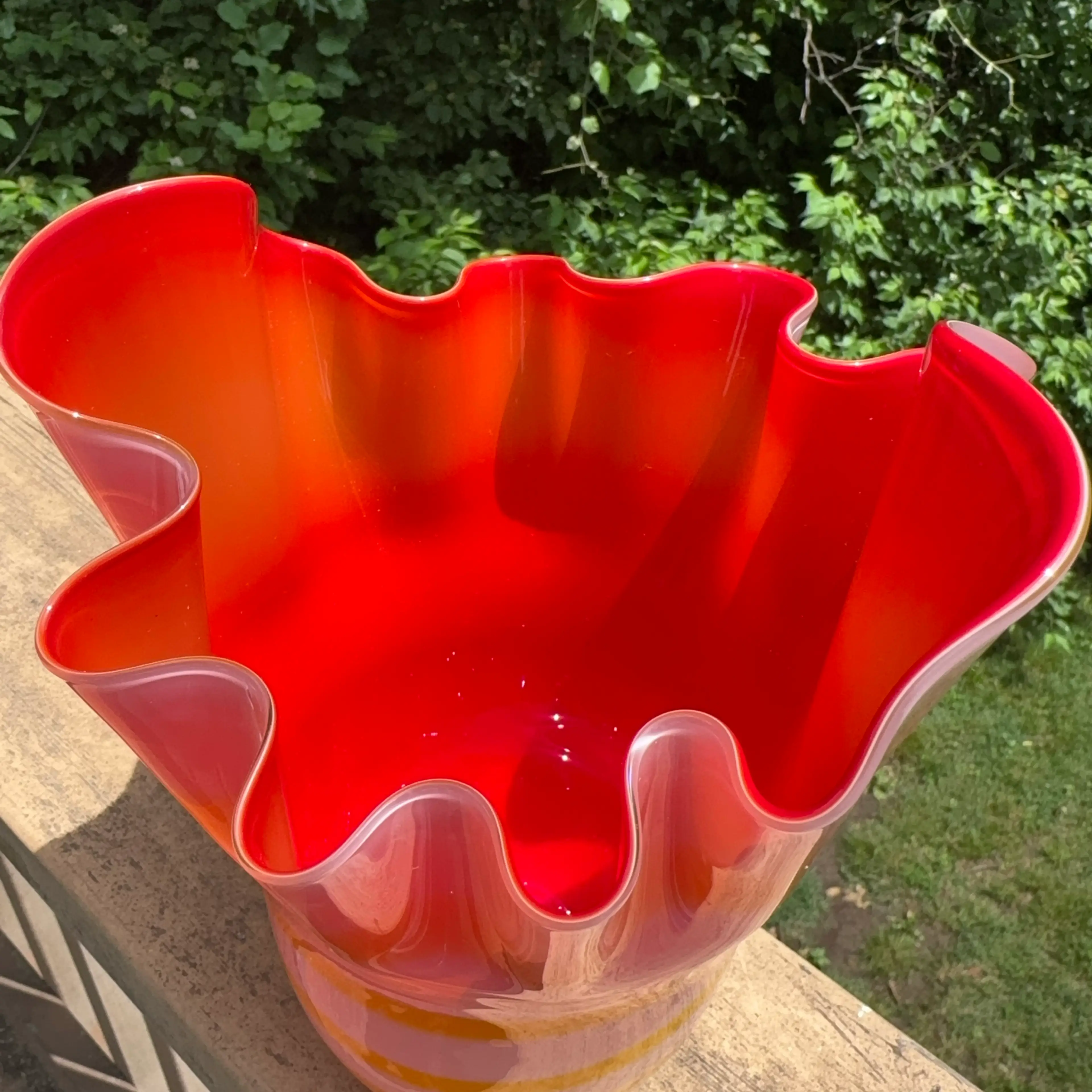 Image 2 of 6