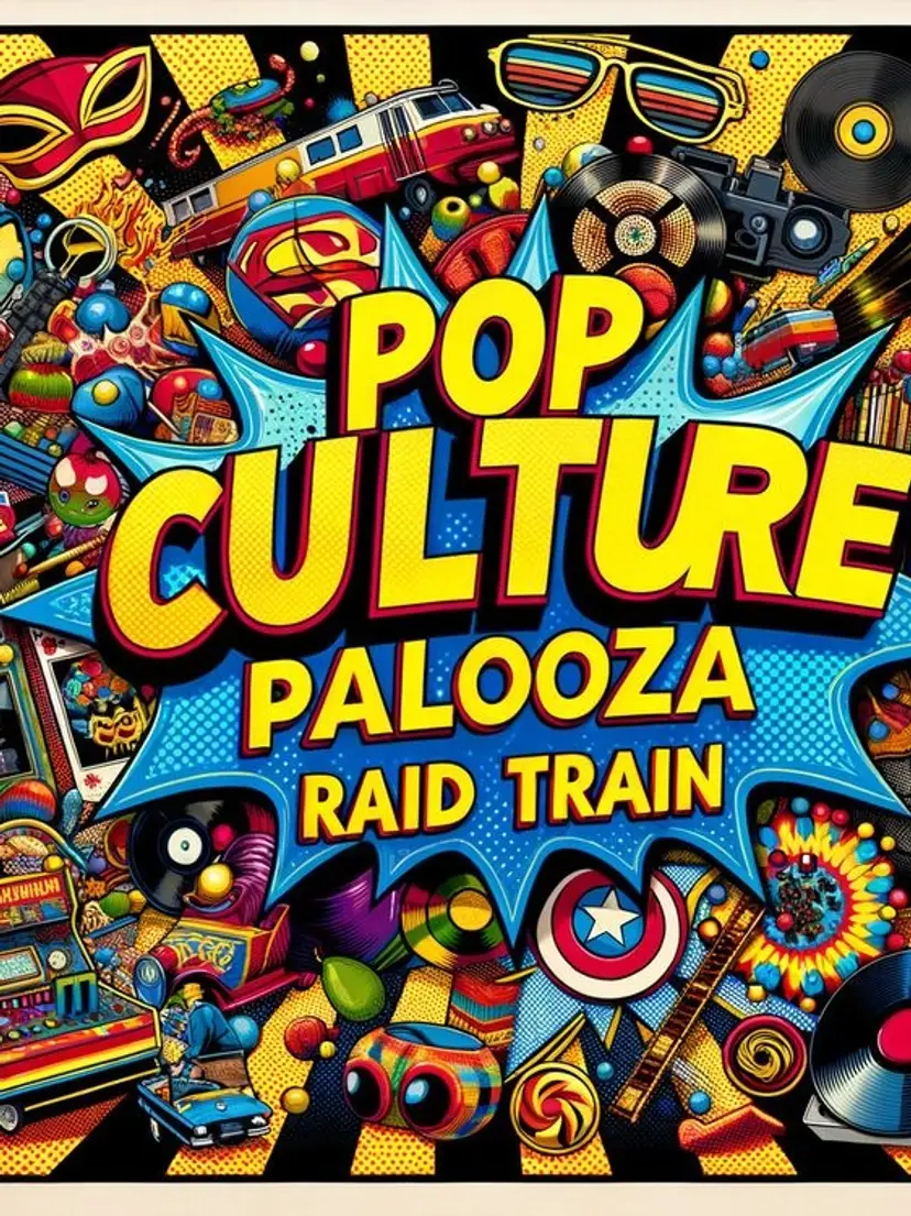 Livestream thumbnail