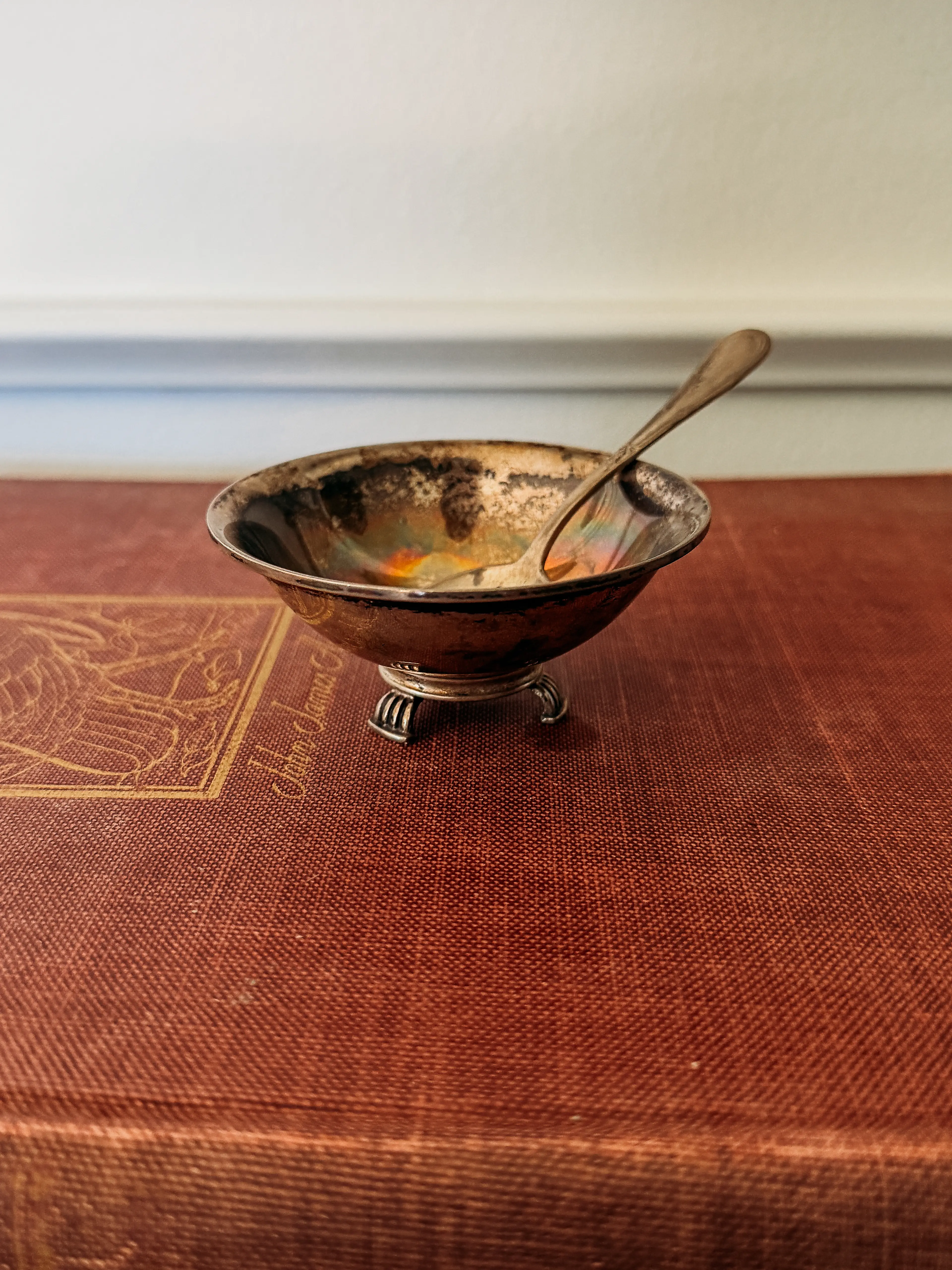 Image 1 of 4