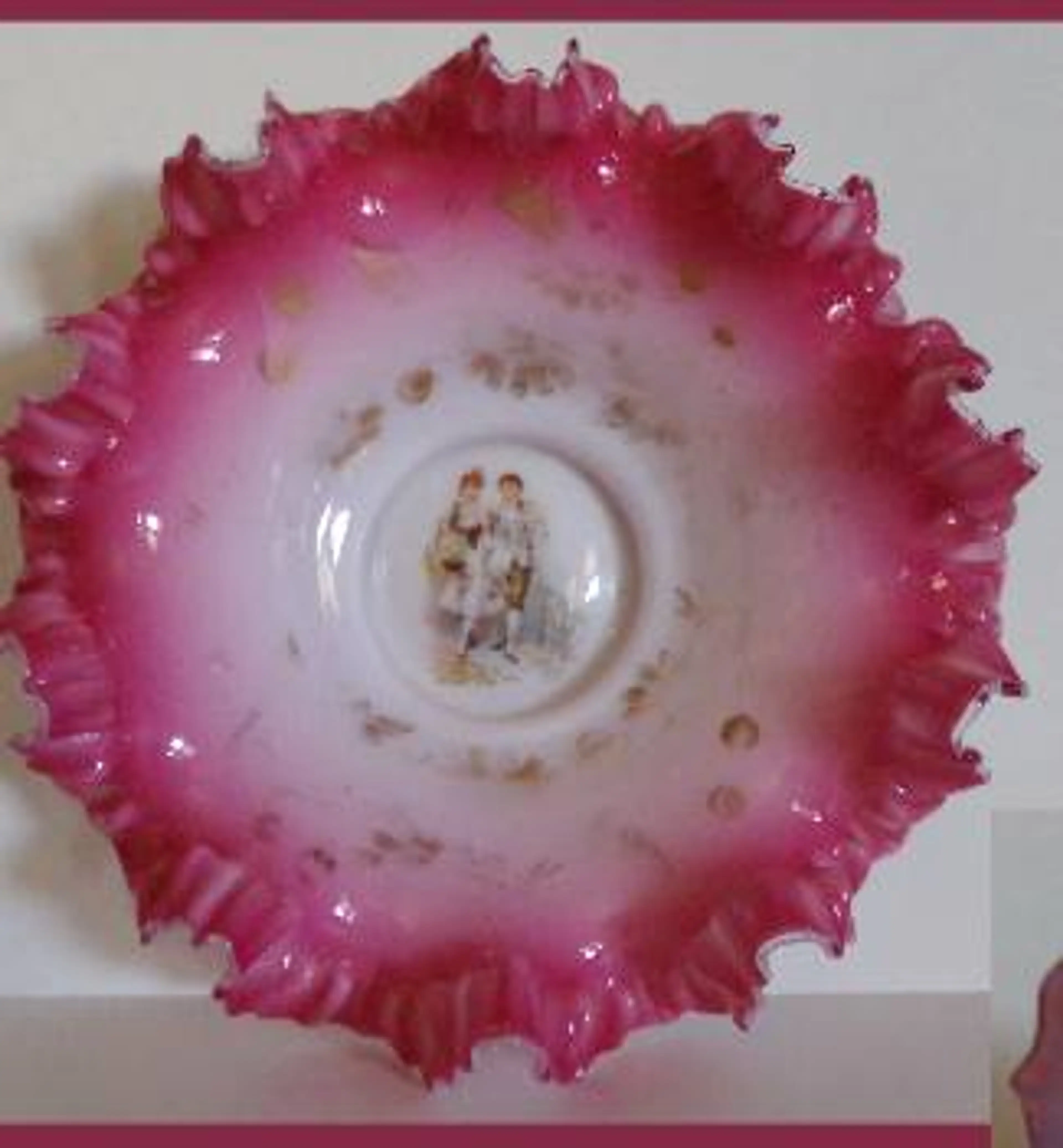 Image 2 of 2