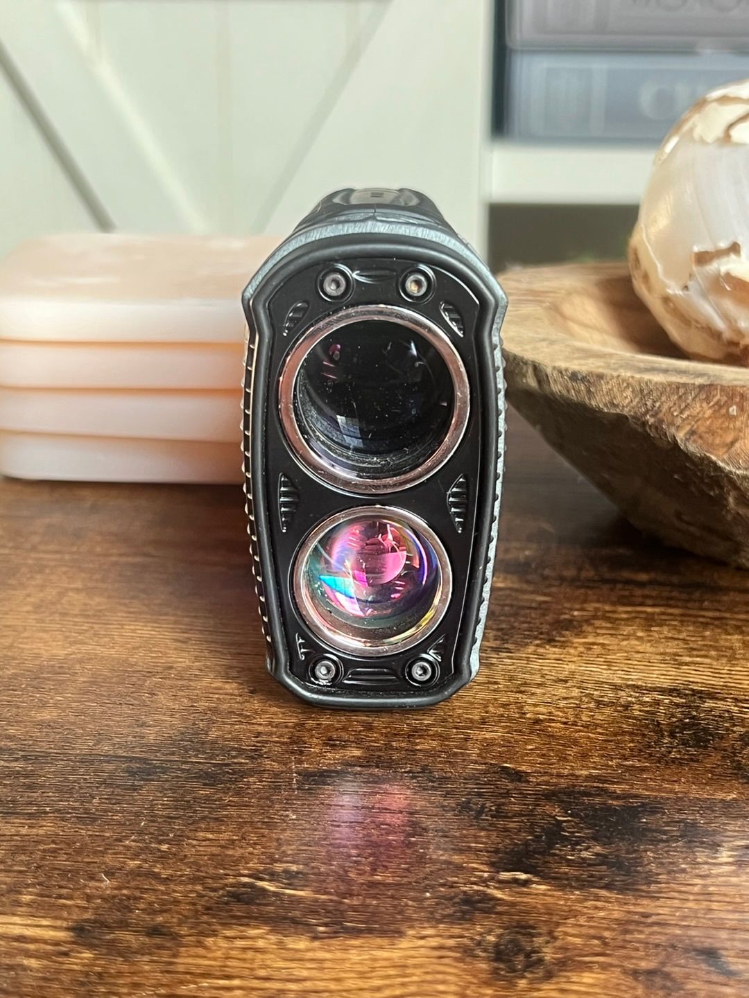 フィルムカメラ Bushnell PRO XE フィルムカメラ Bushnell PRO XE フィルムカメラ Bushnell PRO XE