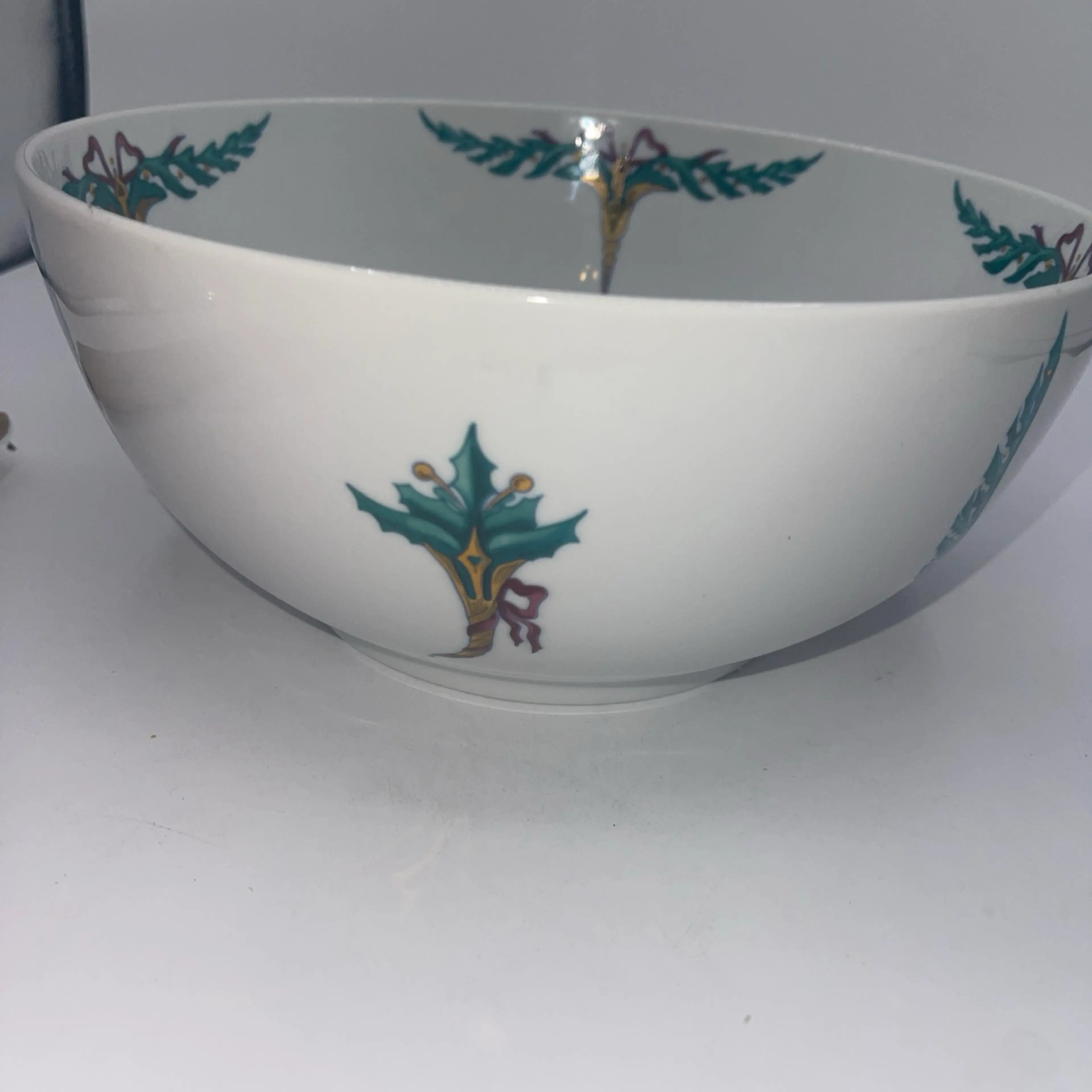 Image 5 of 10
