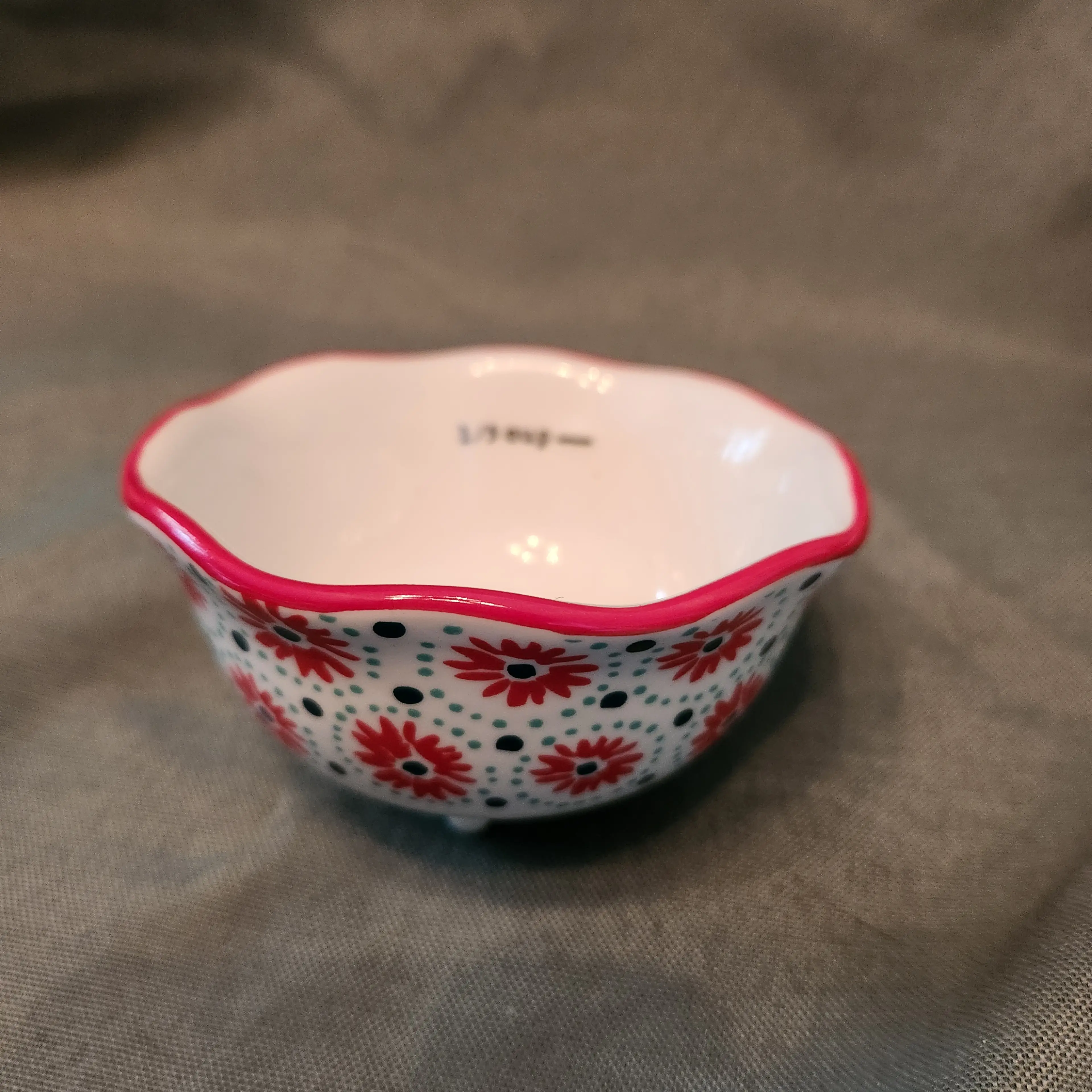 Image 2 of 5