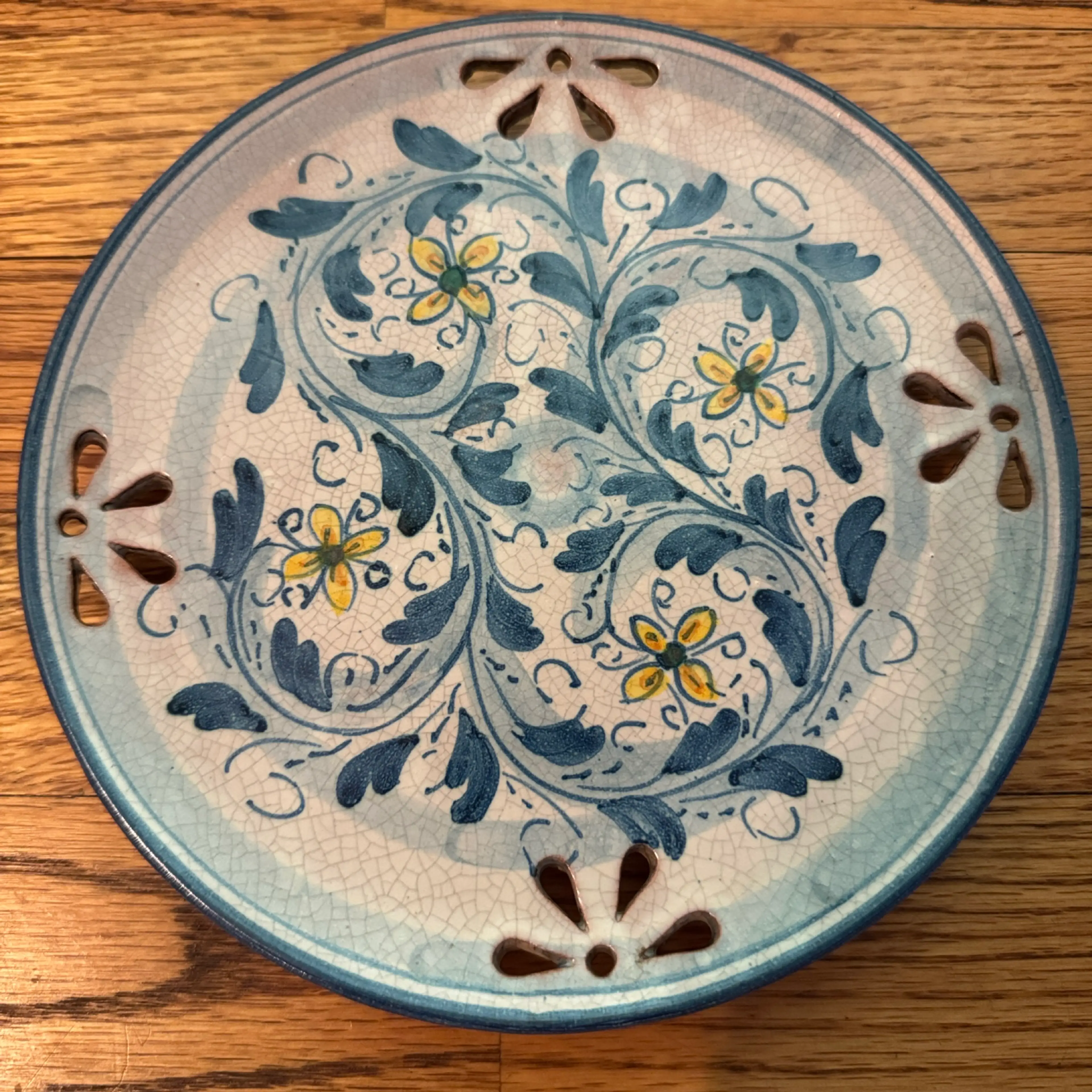 Image 5 of 6
