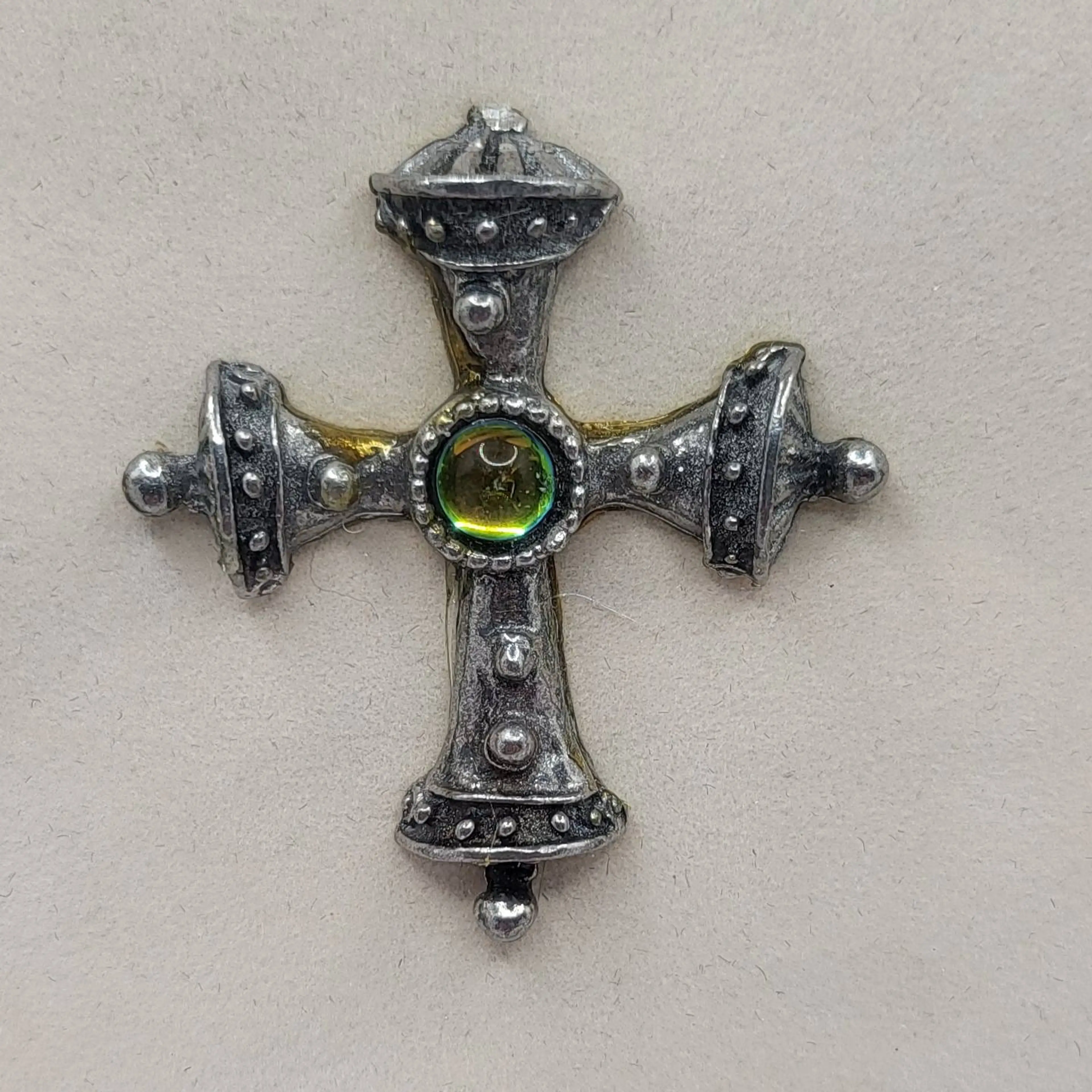 Image 2 of 3