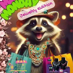 #03 - $15 Start W/ Chris TheGoose