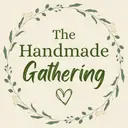 The Handmade Gathering