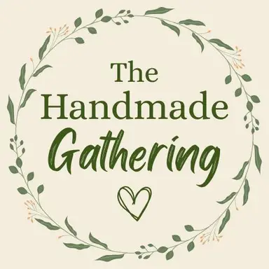 The Handmade Gathering
