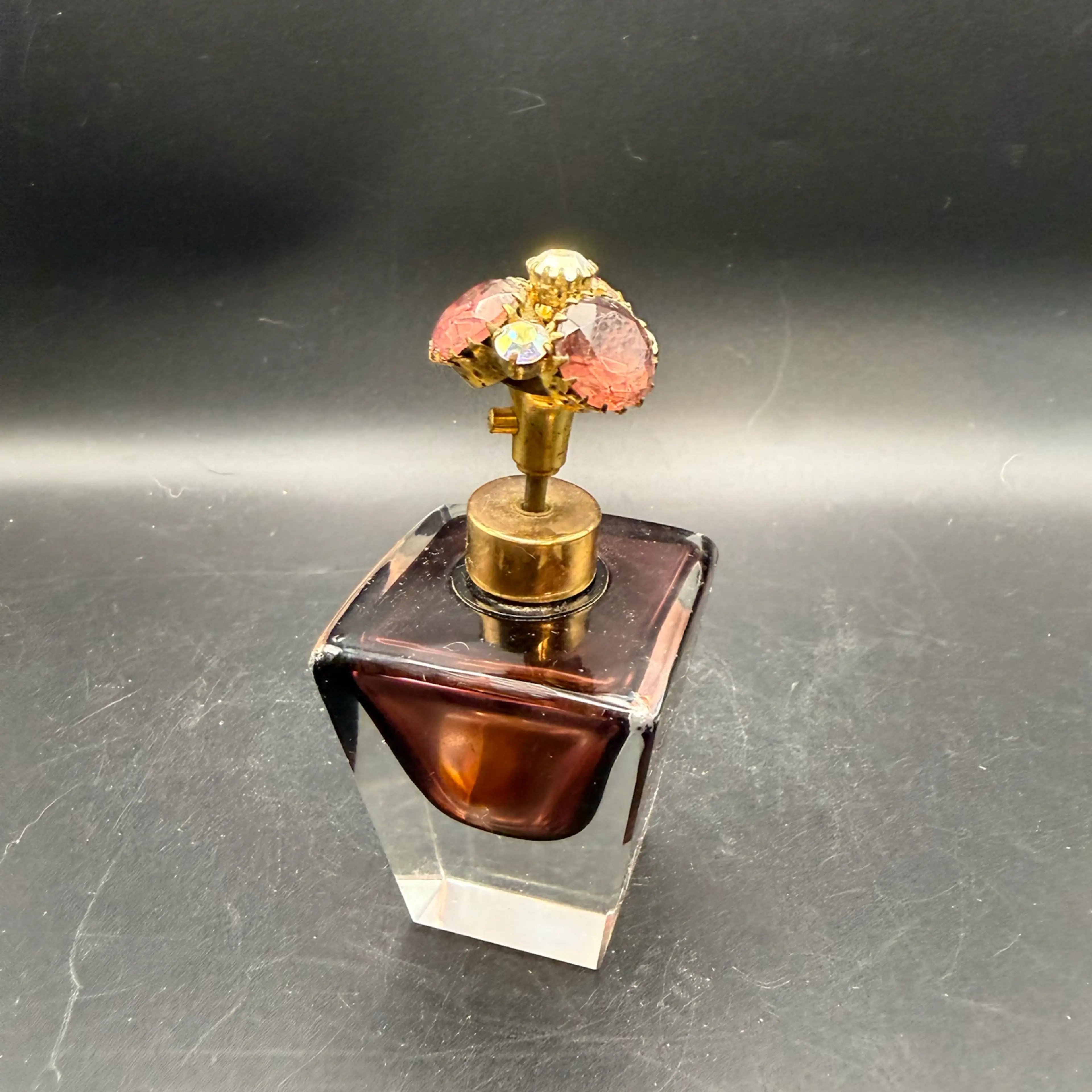 Image 3 of 5