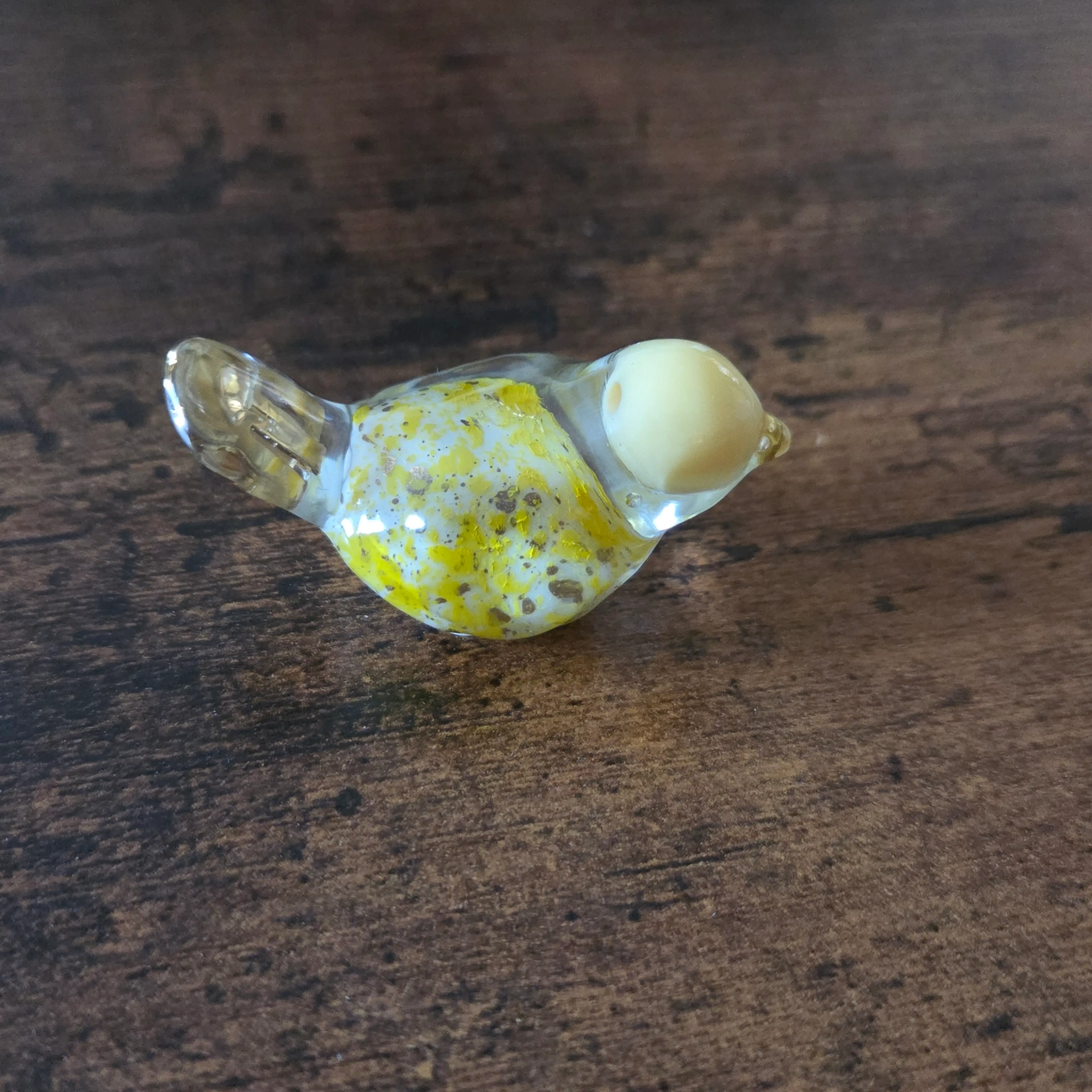 Image 1 of 10