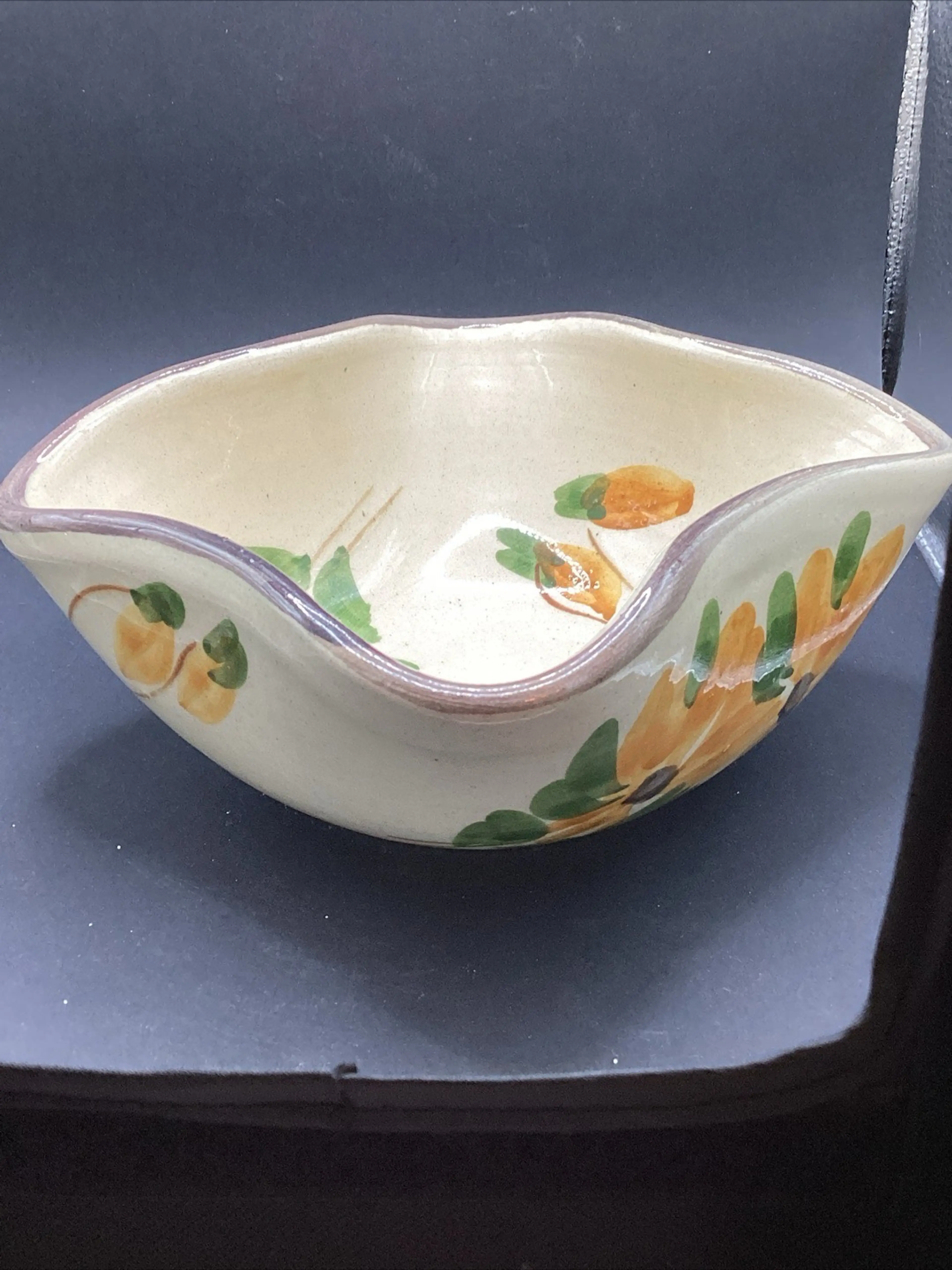 Image 4 of 8