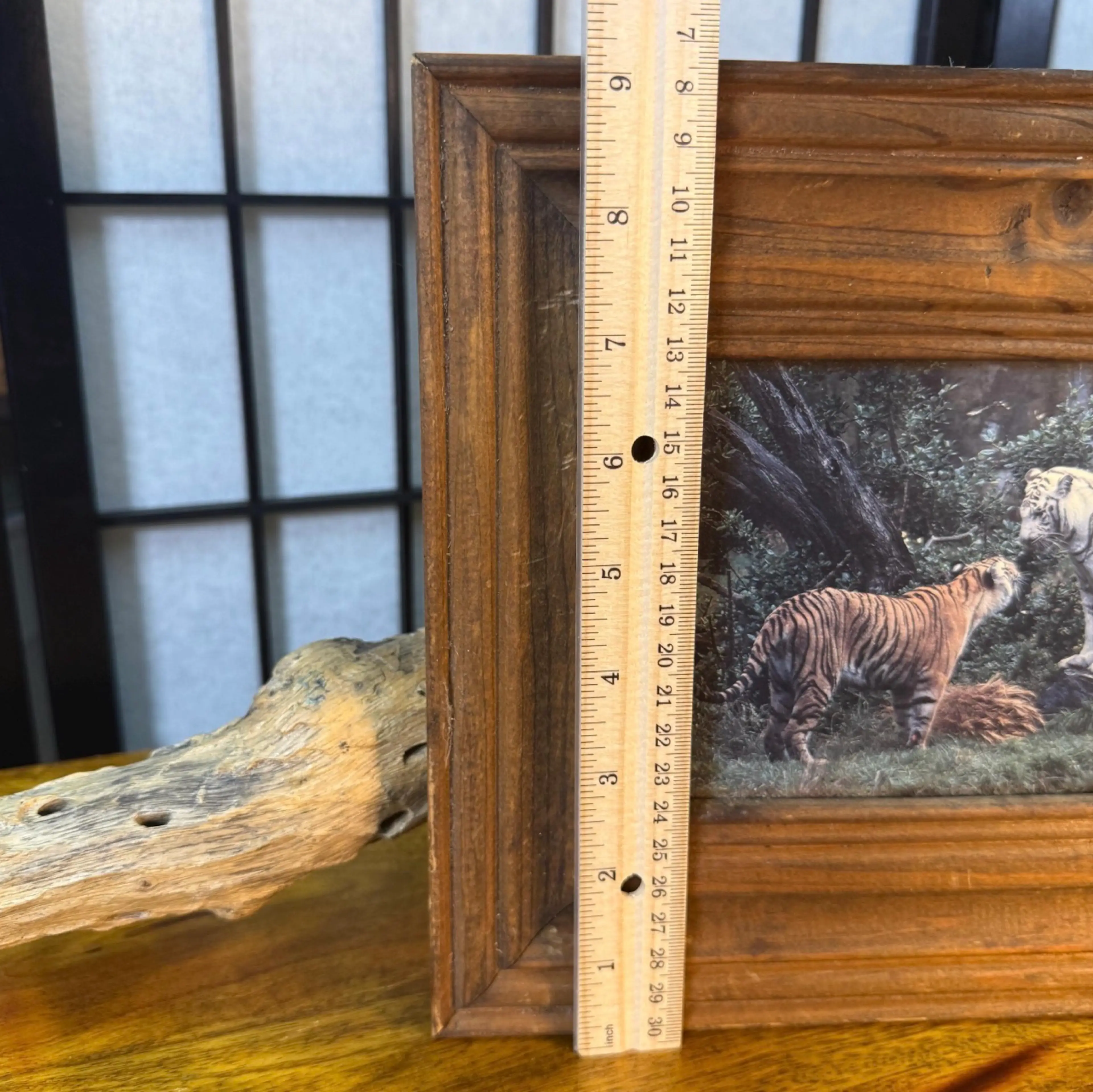 Image 4 of 4