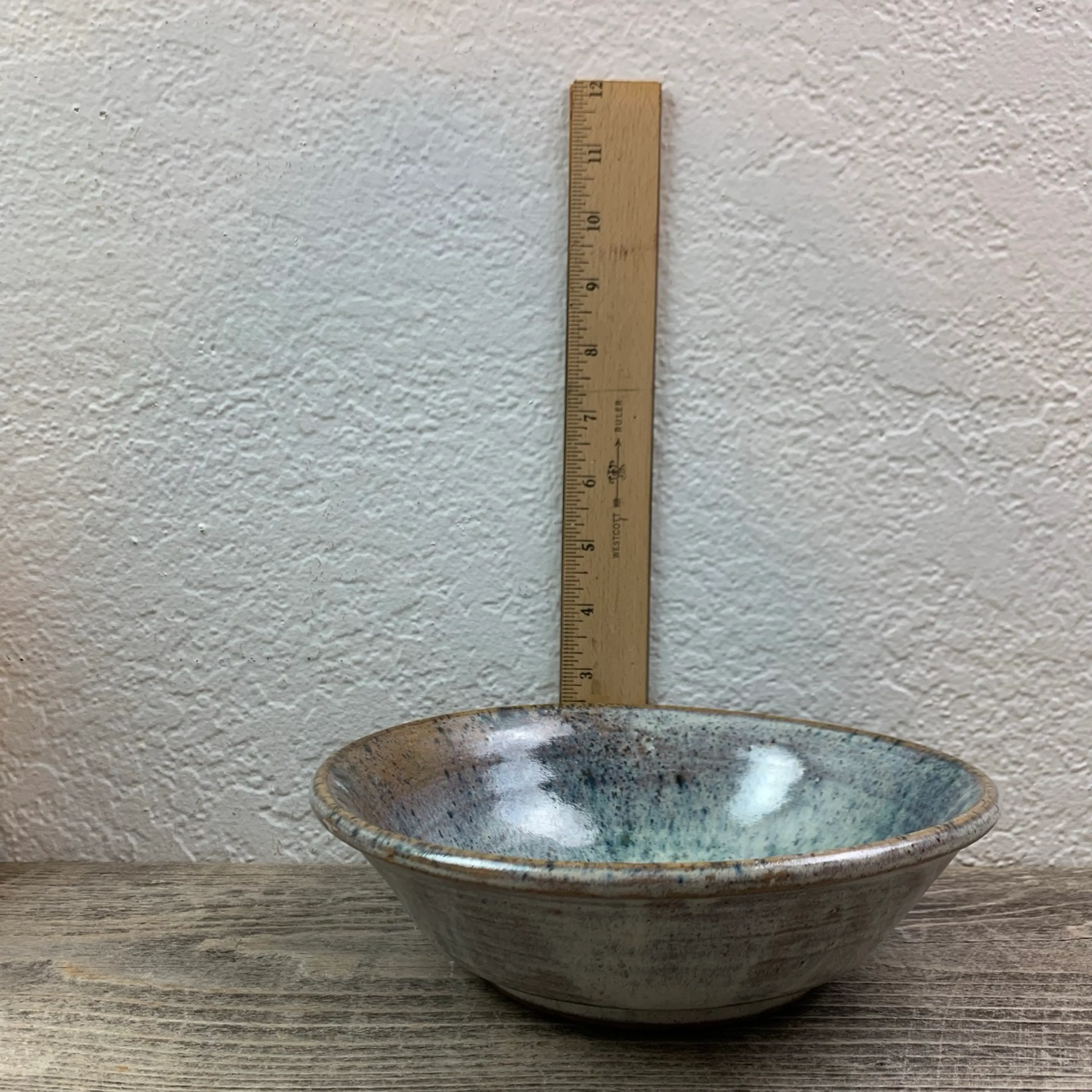 Image 5 of 6