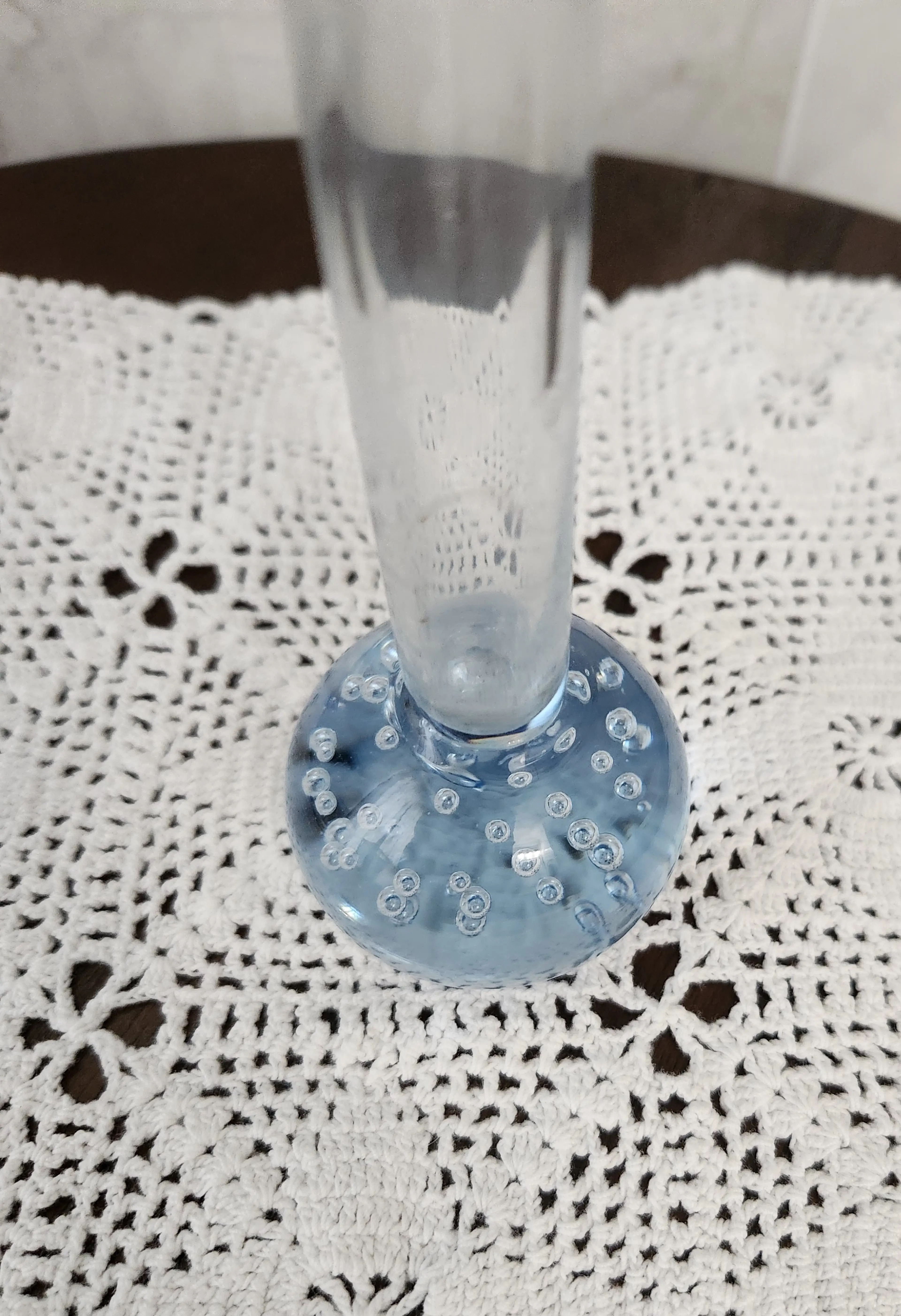 Image 2 of 3