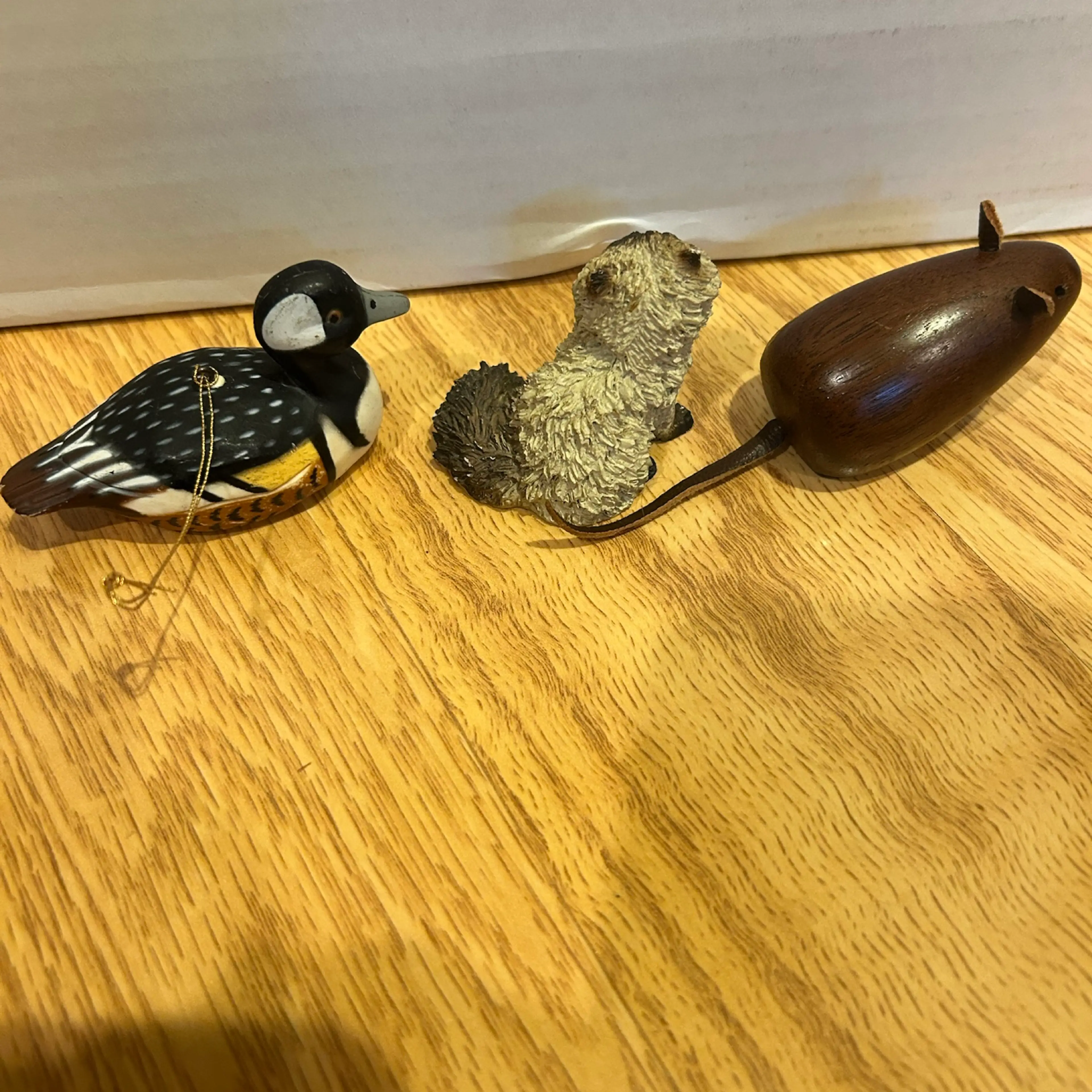 Image 2 of 4