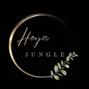 hoyajungle