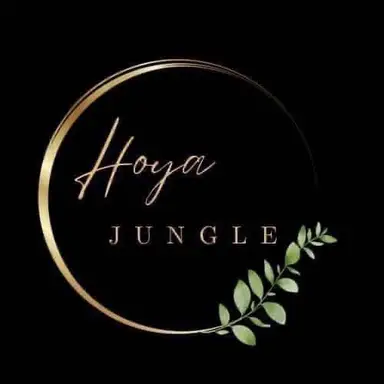 Hoya Jungle