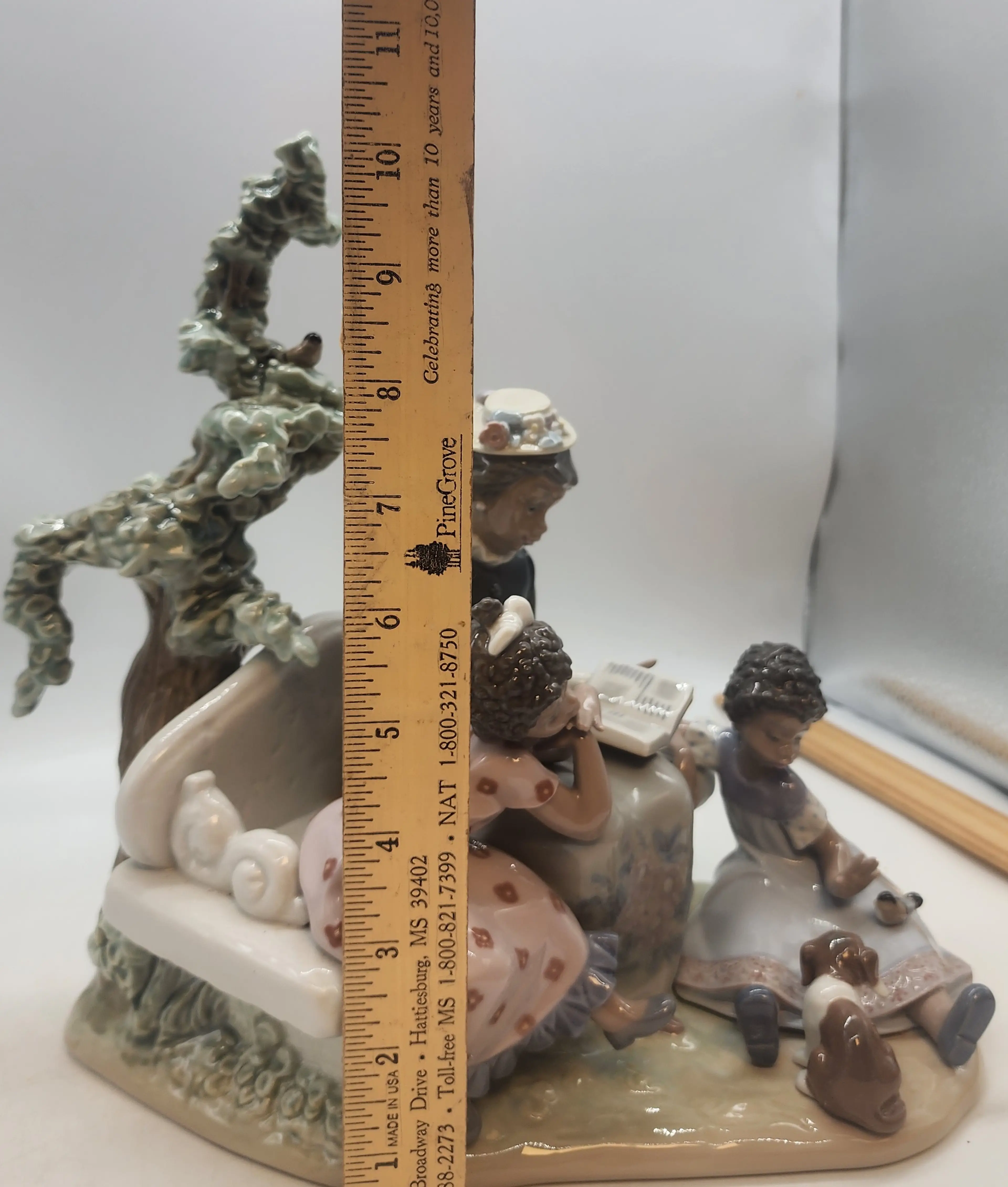 Image 5 of 8