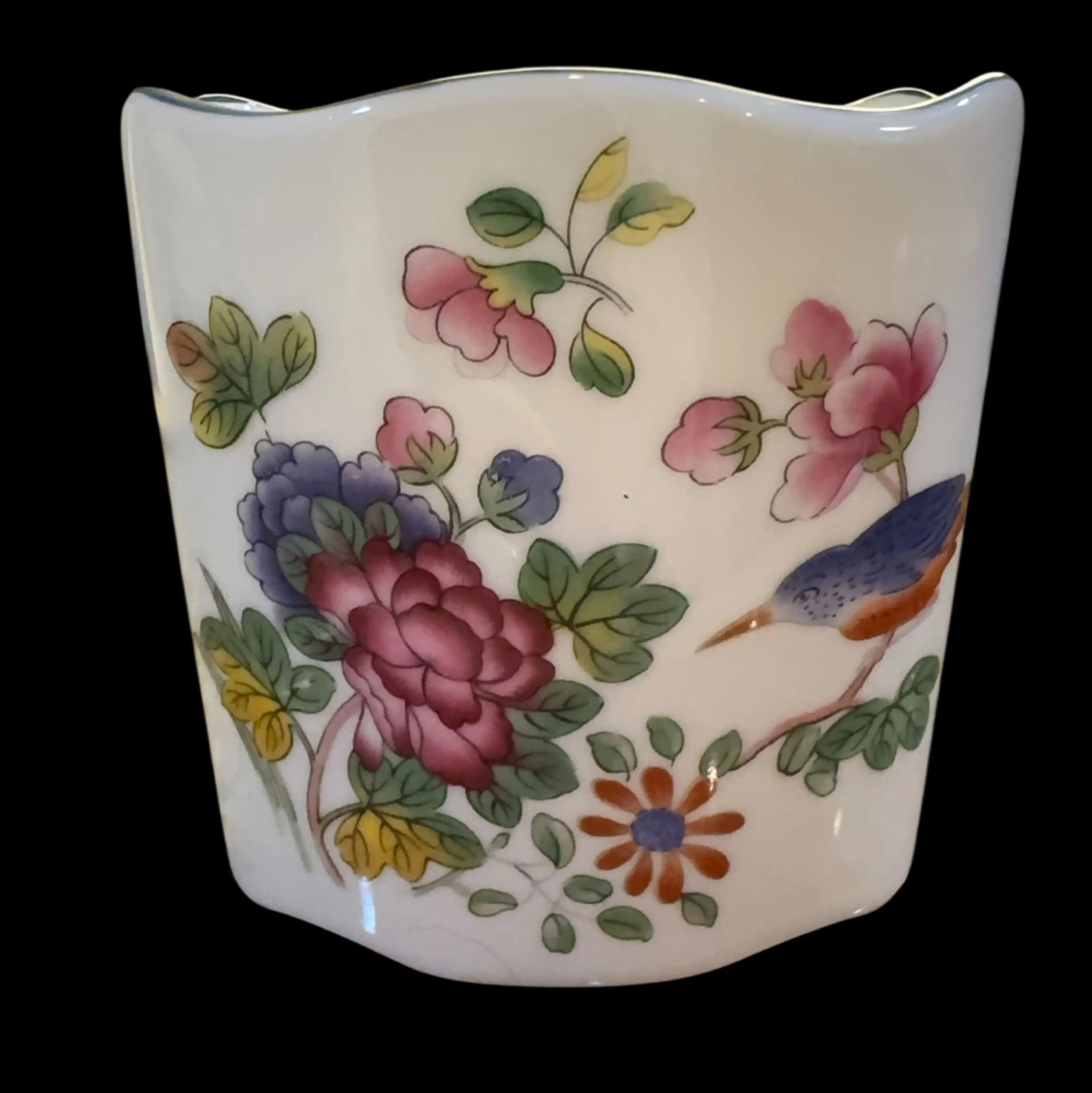 Image 1 of 4