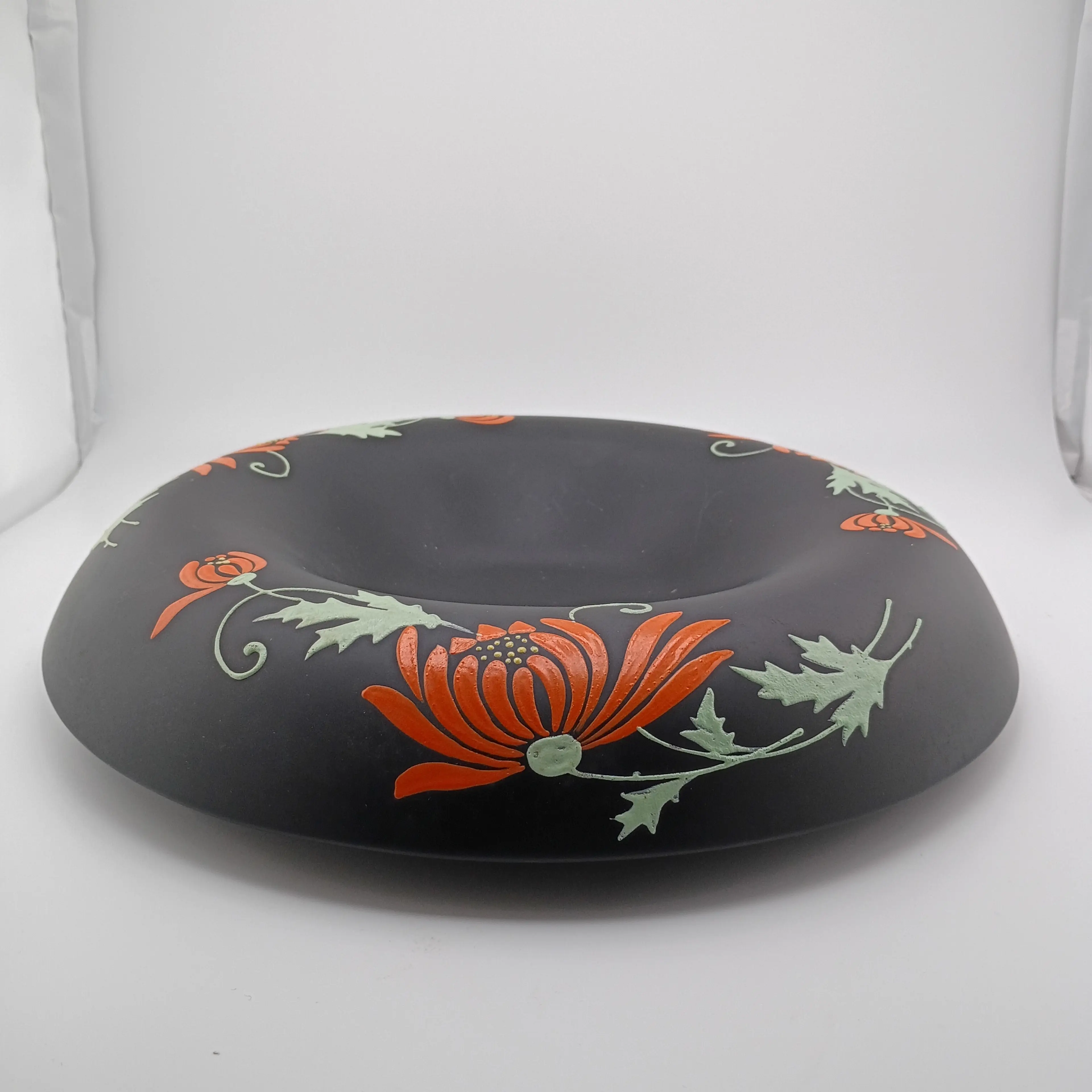 Image 4 of 7