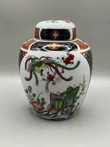 Nippon/Japan/Chinese Goodies!