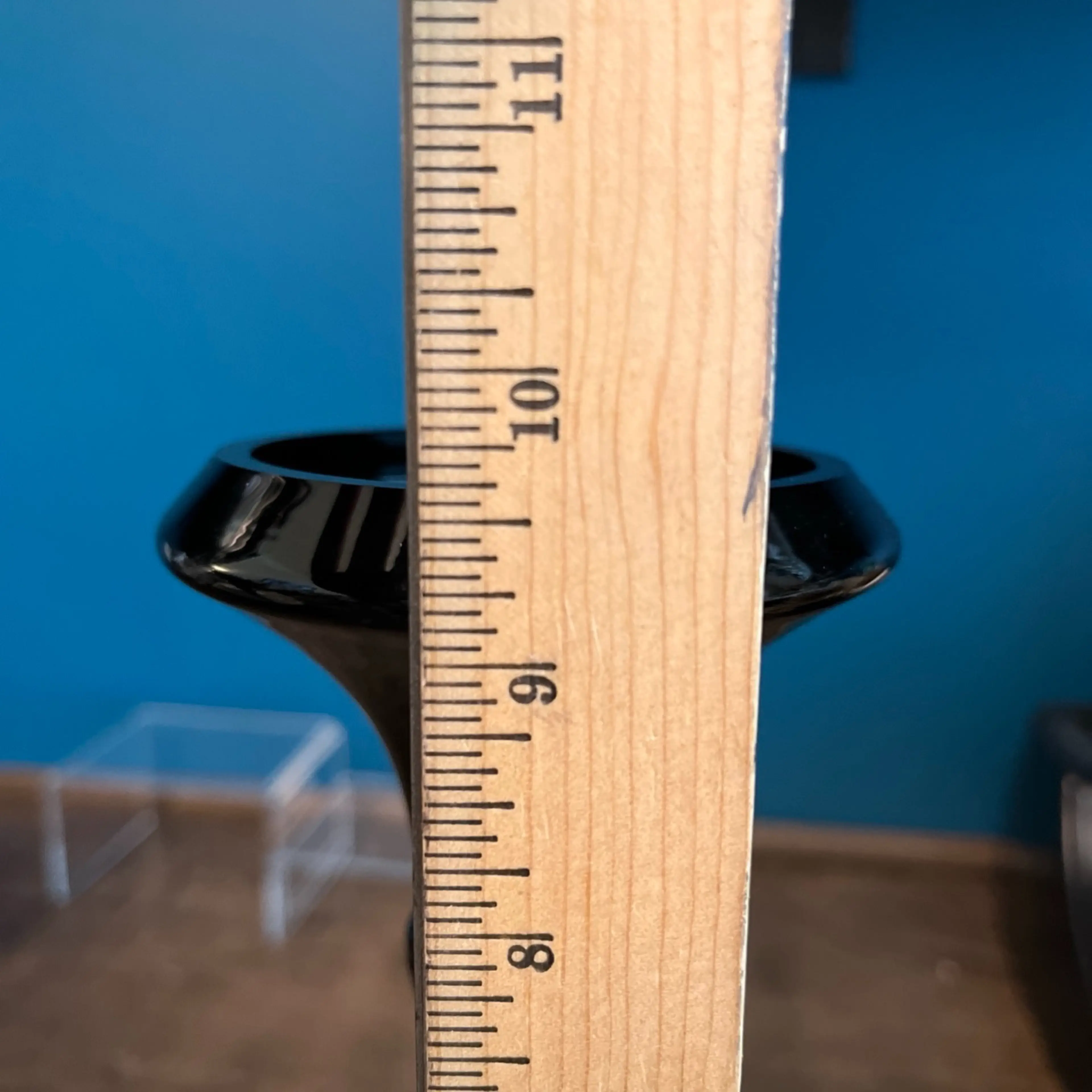 Image 4 of 4