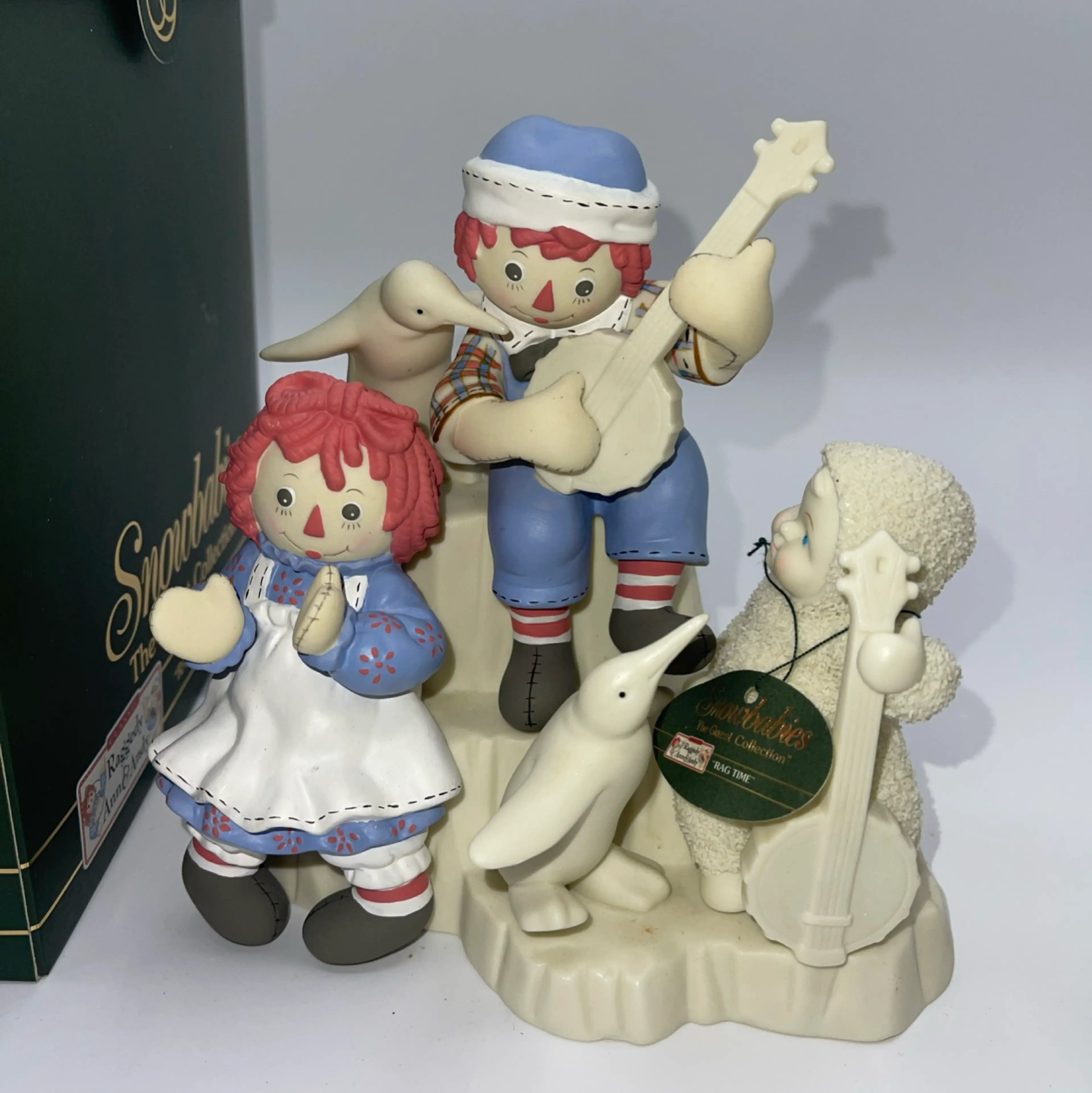 Image 1 of 8