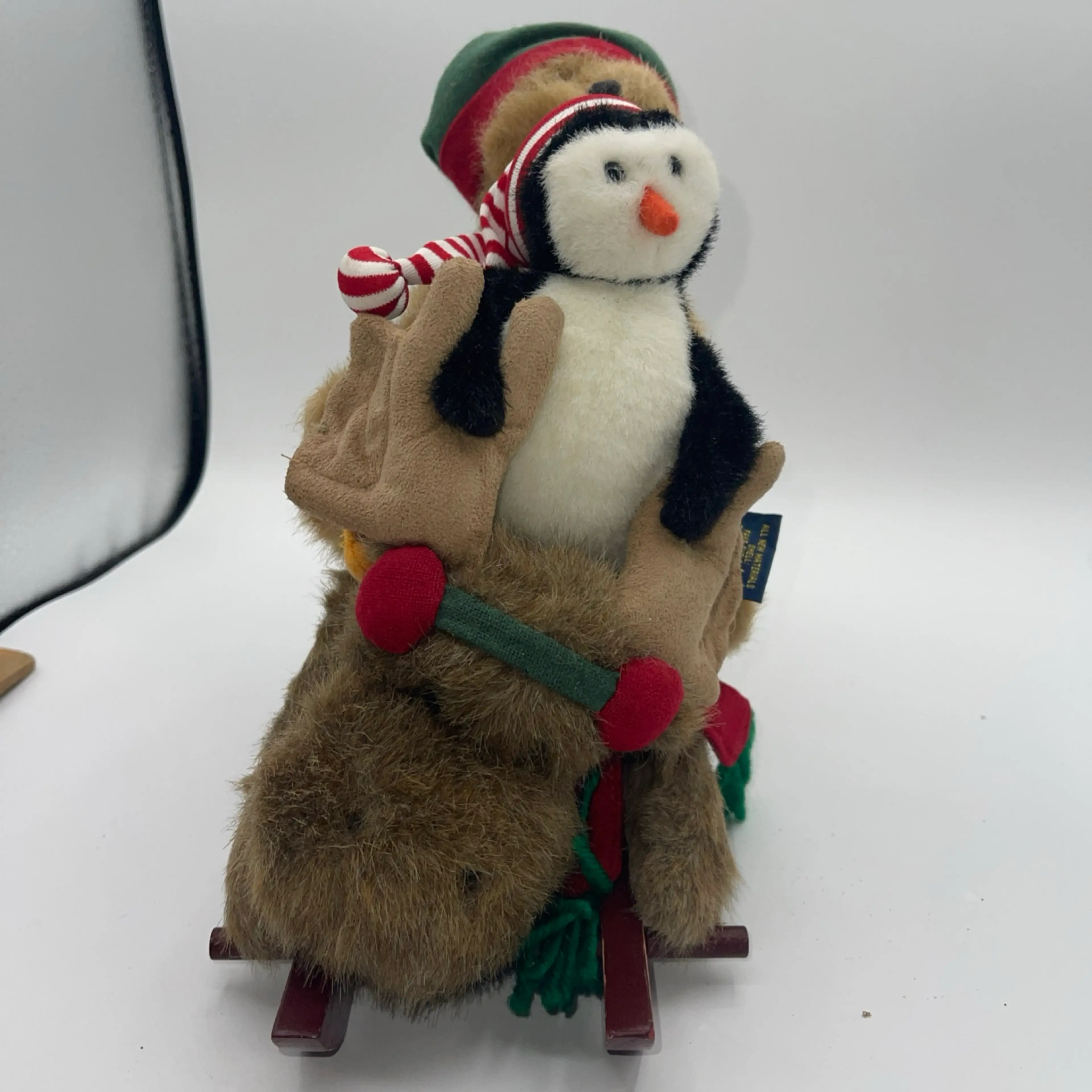 Image 4 of 11