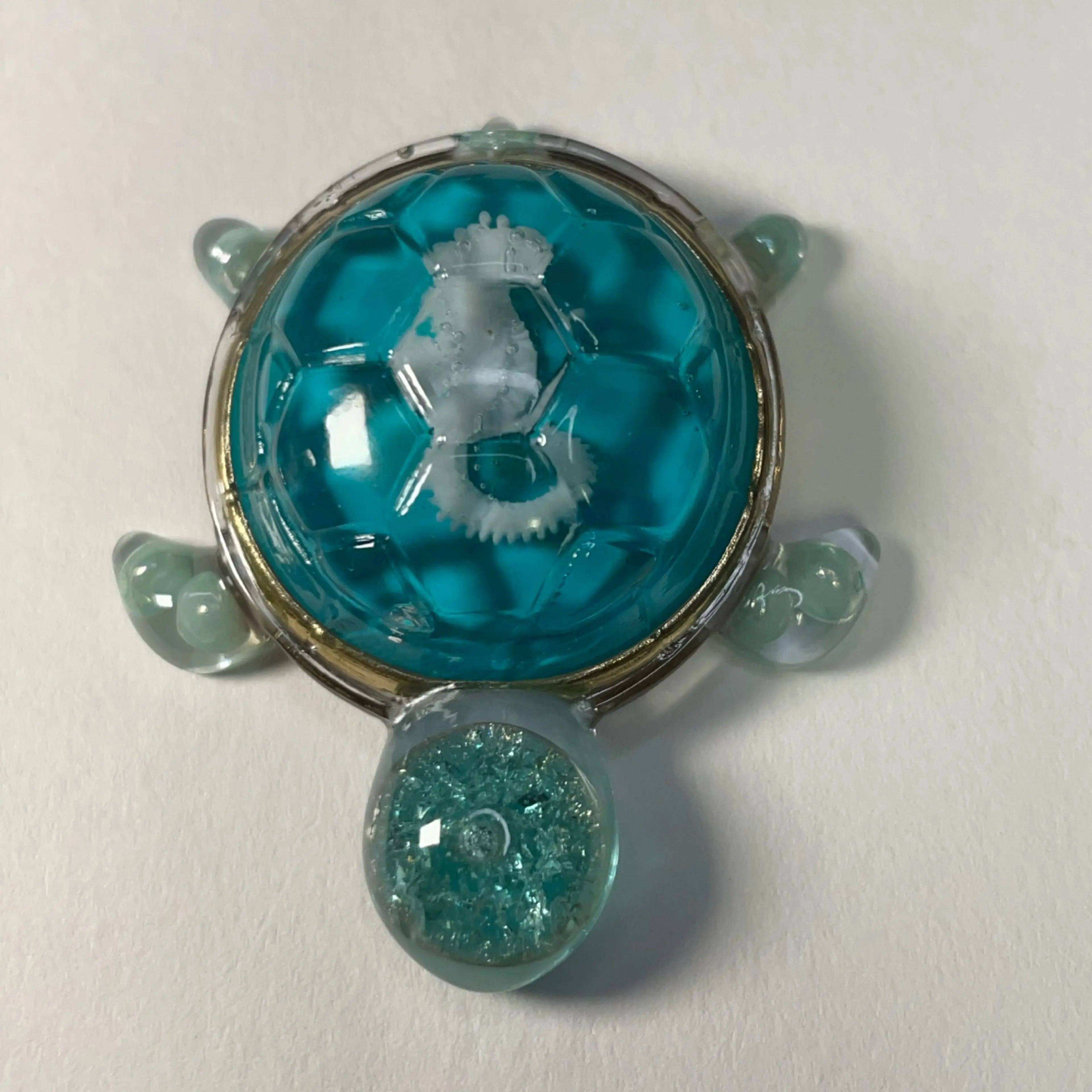 Image 2 of 6