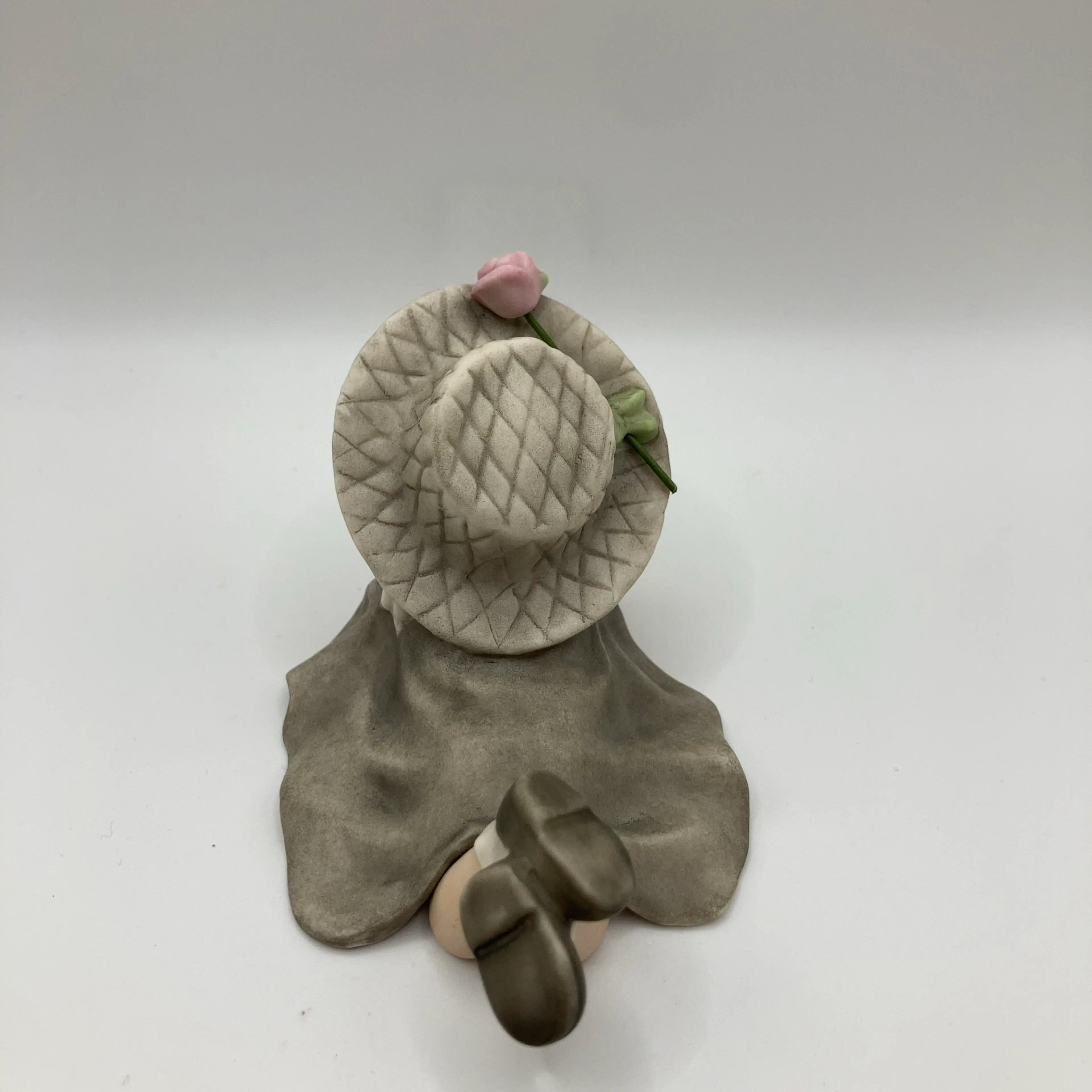 Image 5 of 14