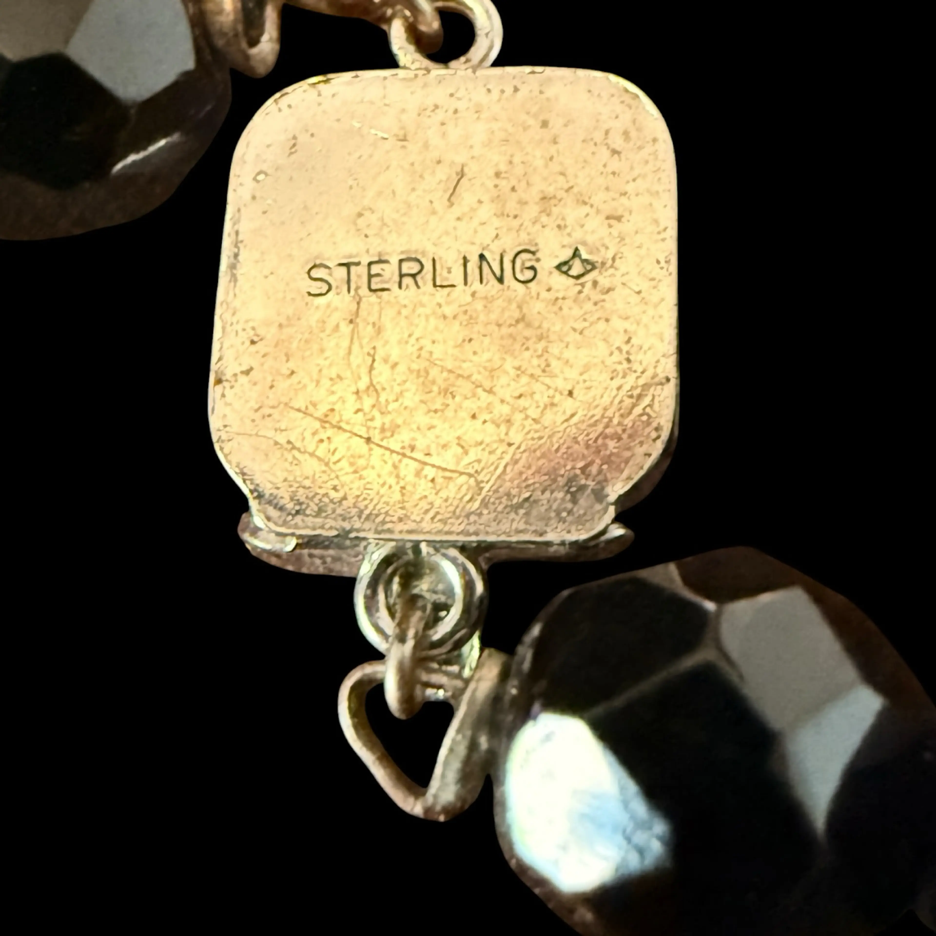Image 3 of 3