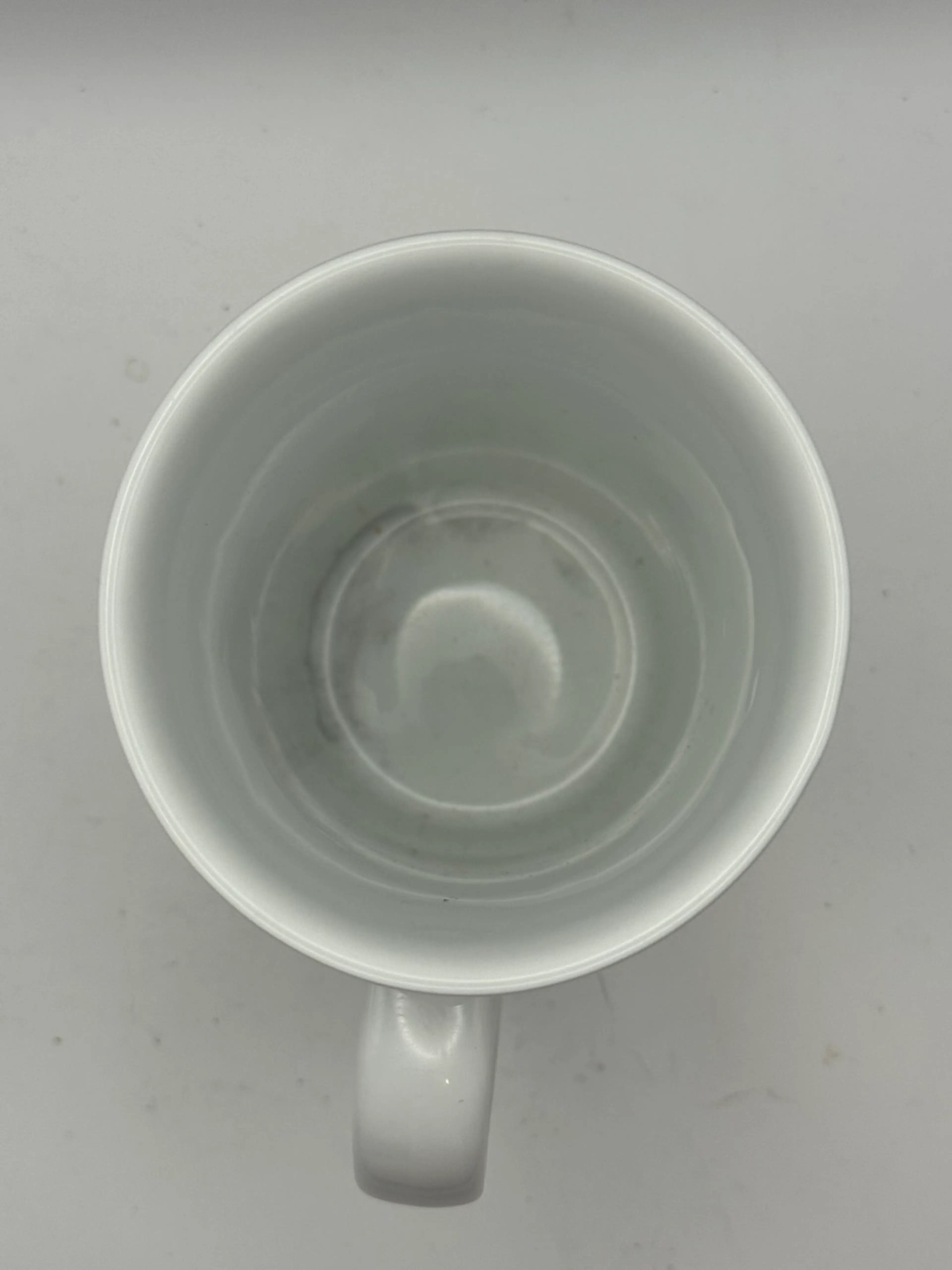 Image 4 of 4